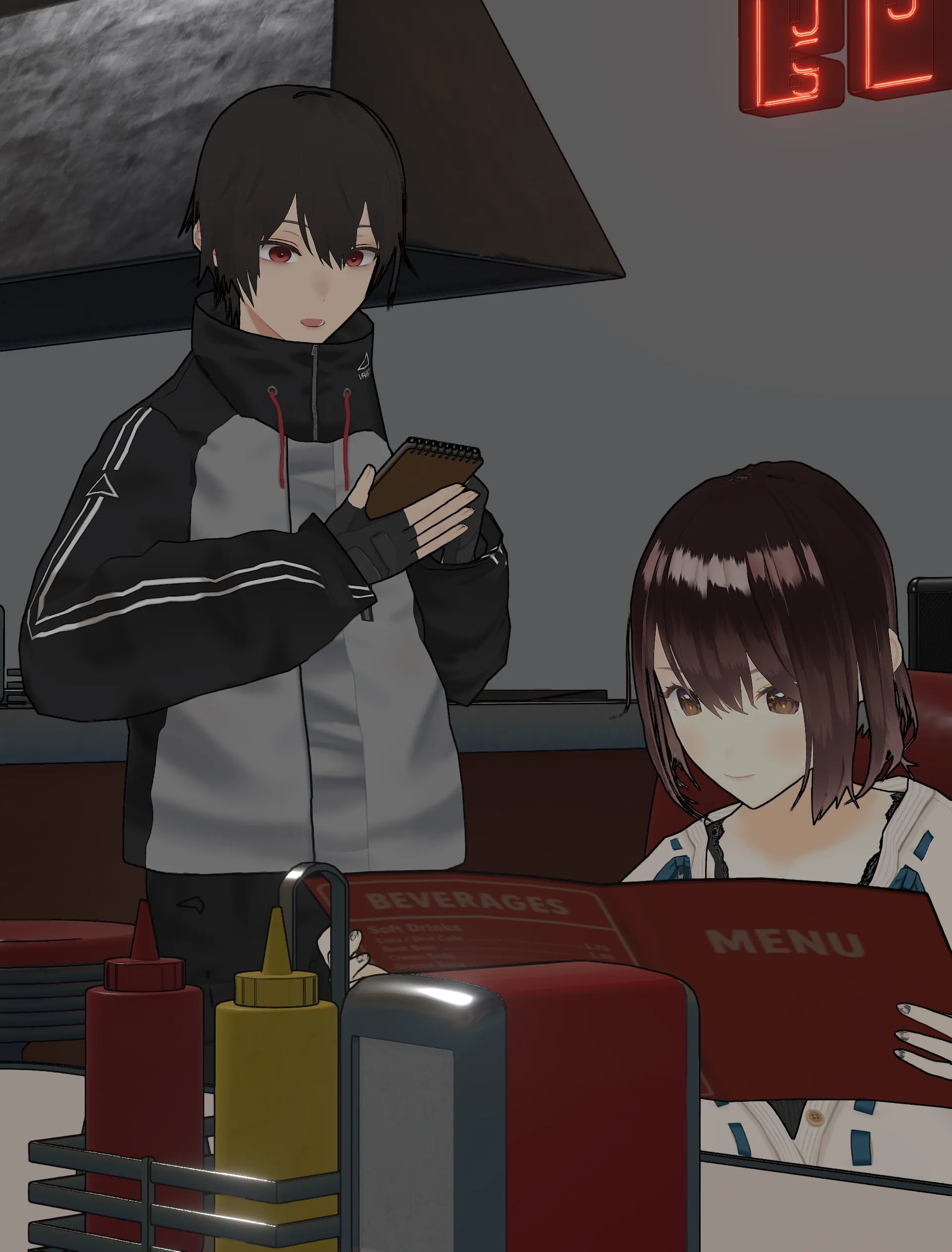 Contest Entry Thumbnail Image