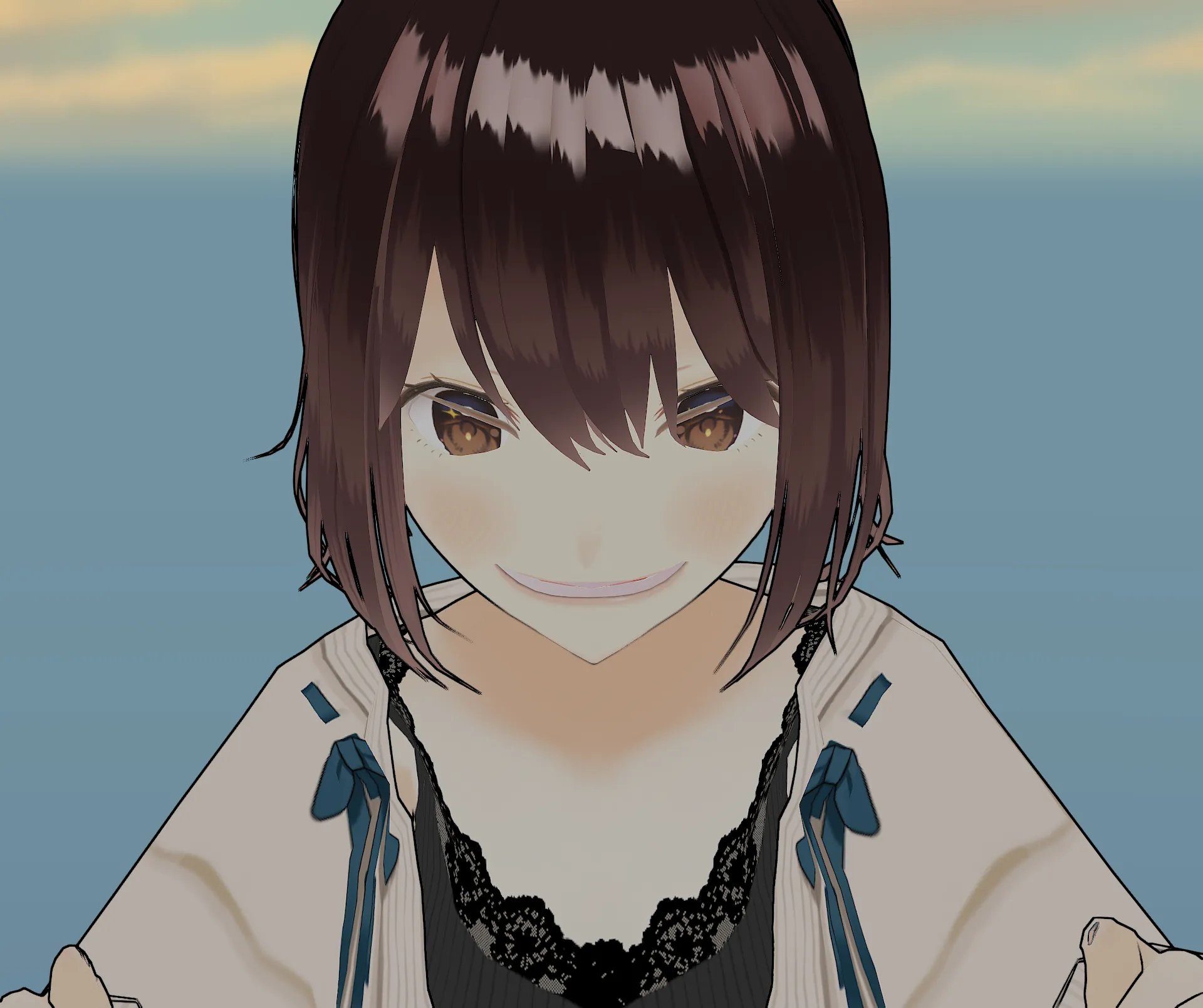 Contest Entry Thumbnail Image