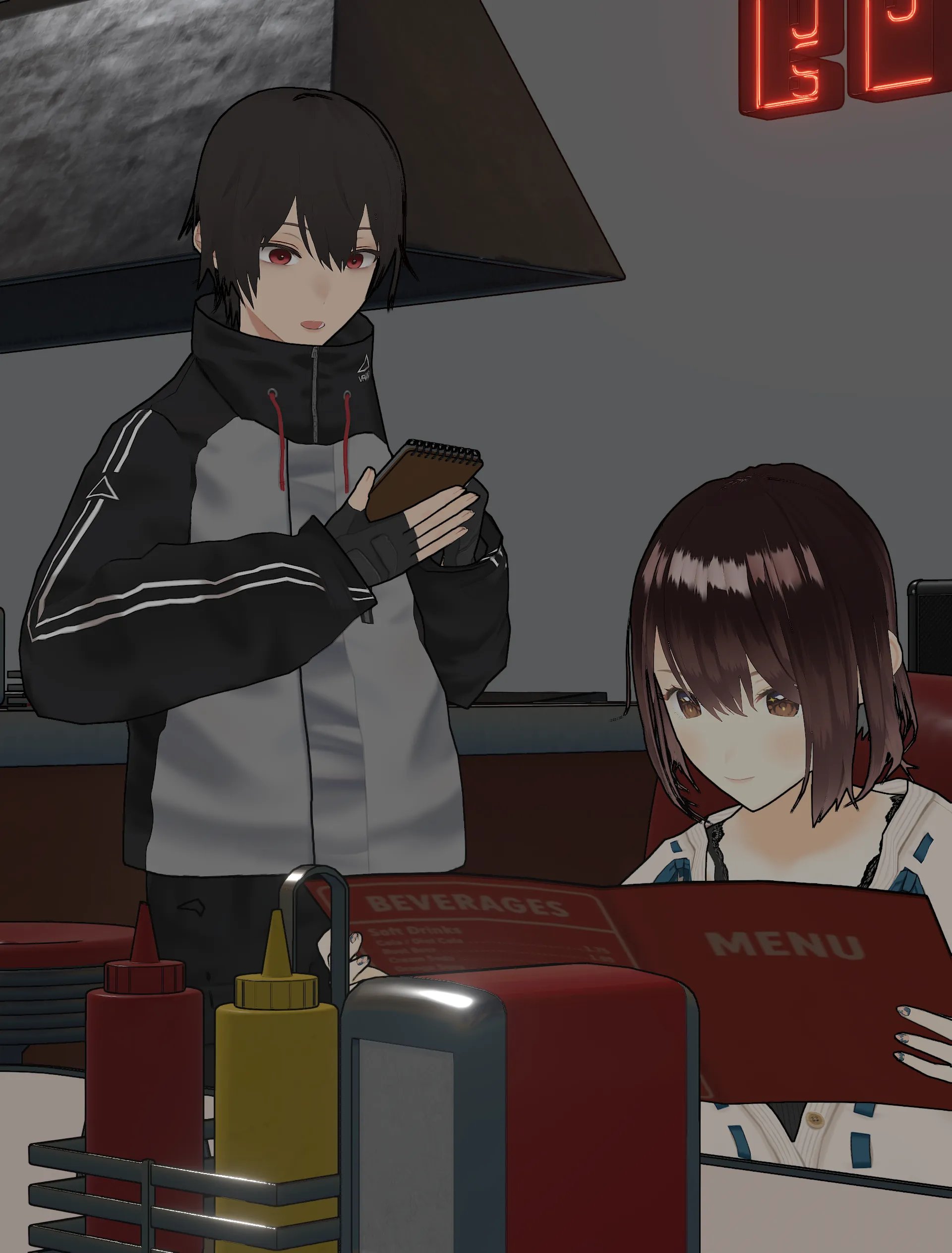 Contest Entry Thumbnail Image