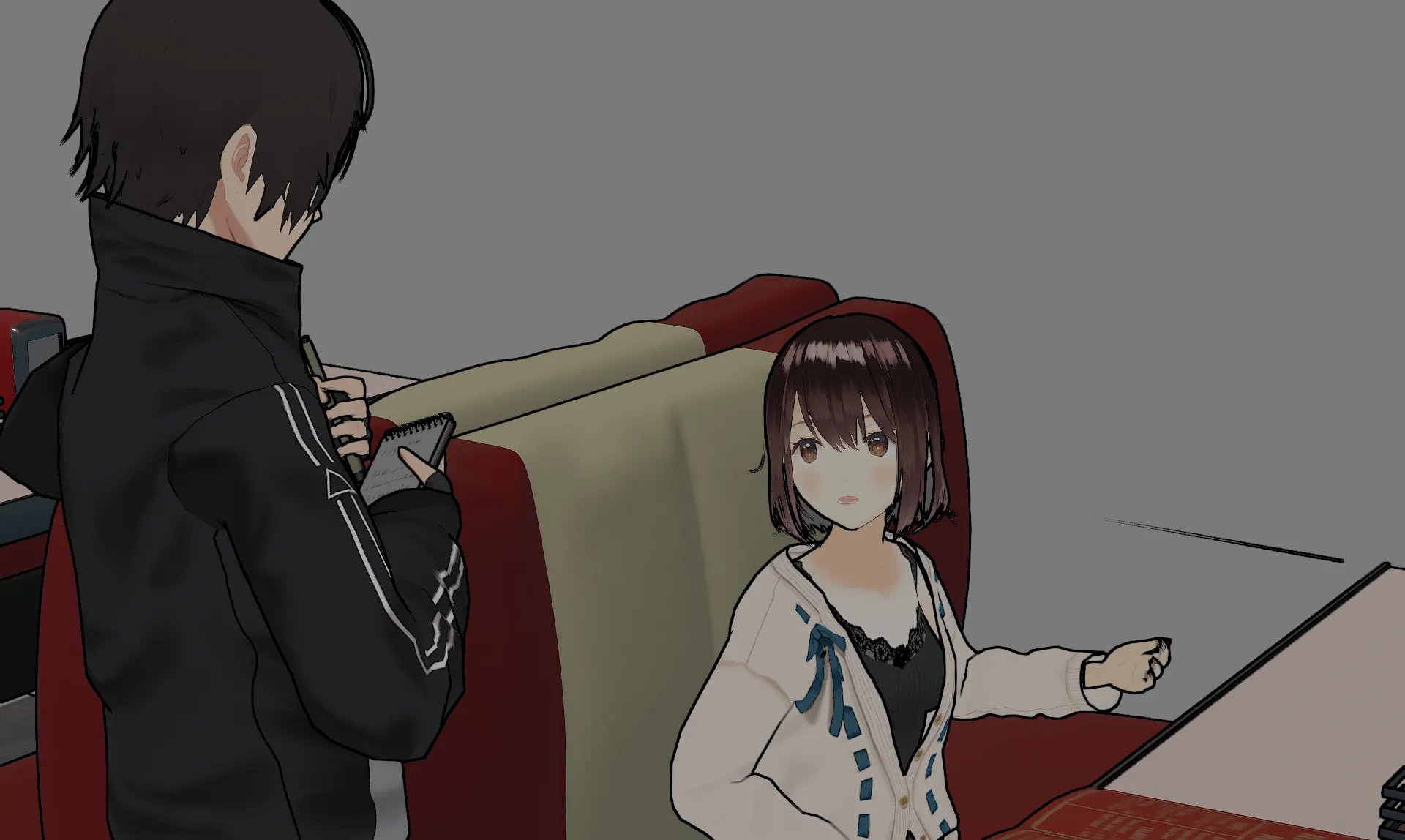 Contest Entry Thumbnail Image