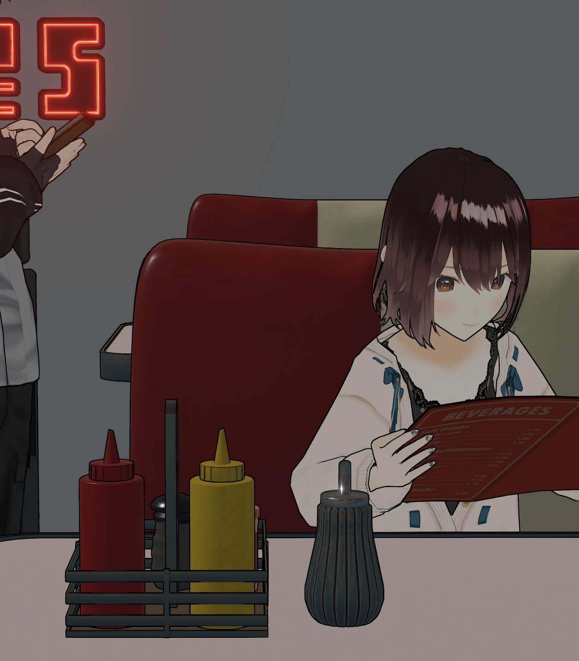 Contest Entry Thumbnail Image