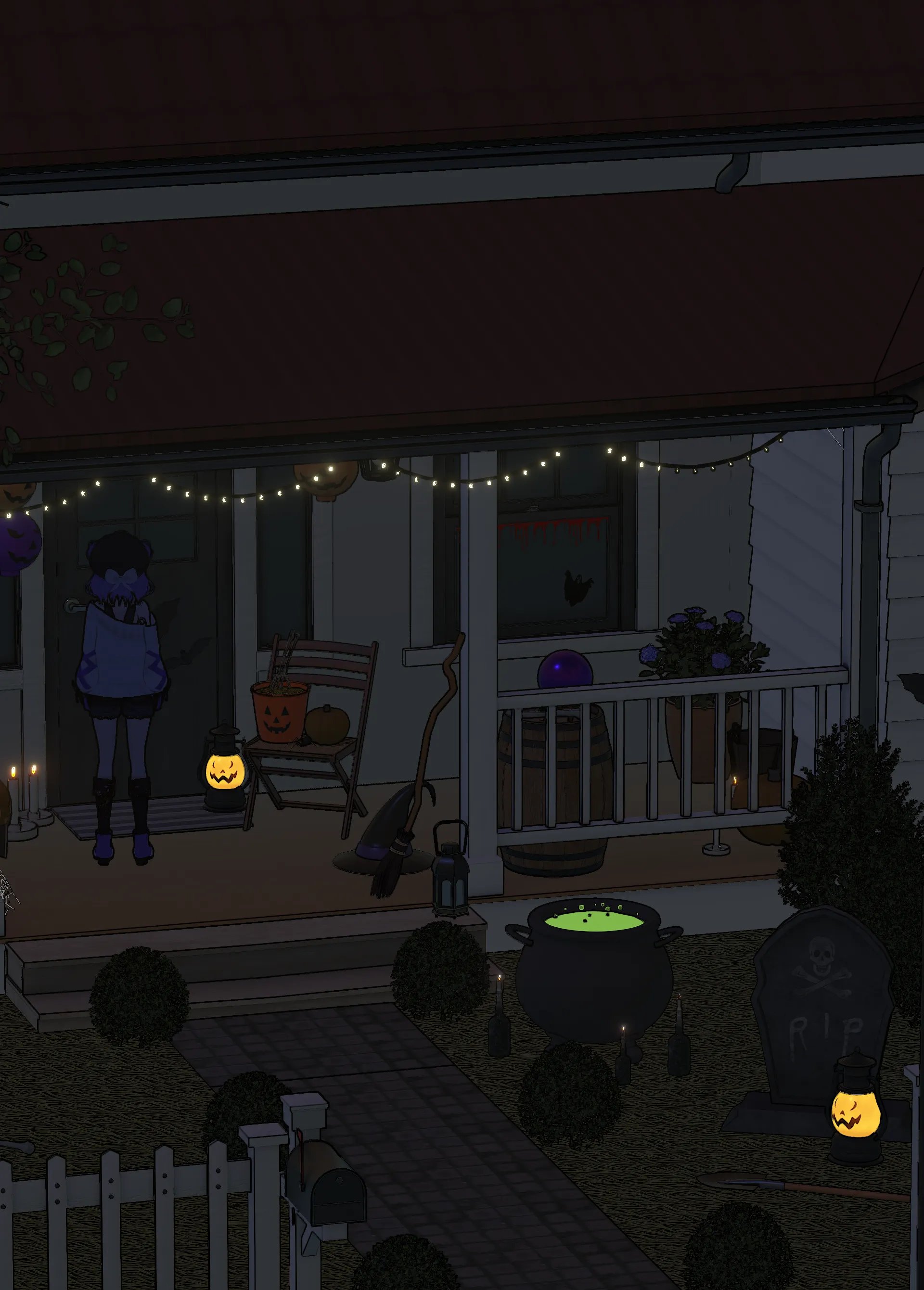 Contest Entry Thumbnail Image