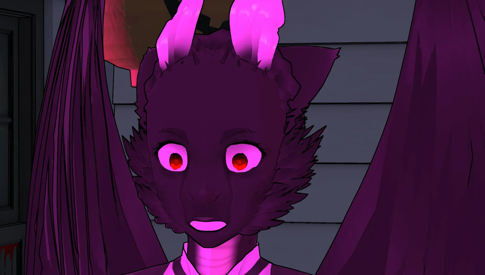 Contest Entry Thumbnail Image