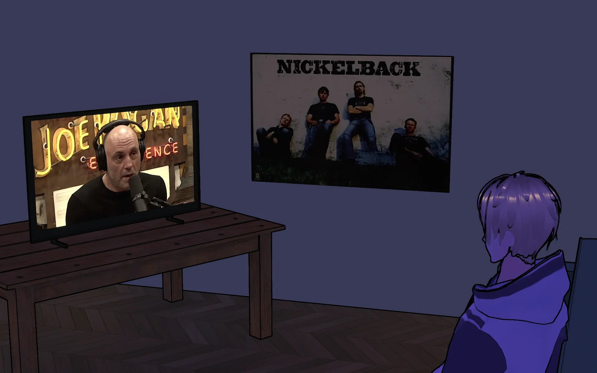 Contest Entry Thumbnail Image