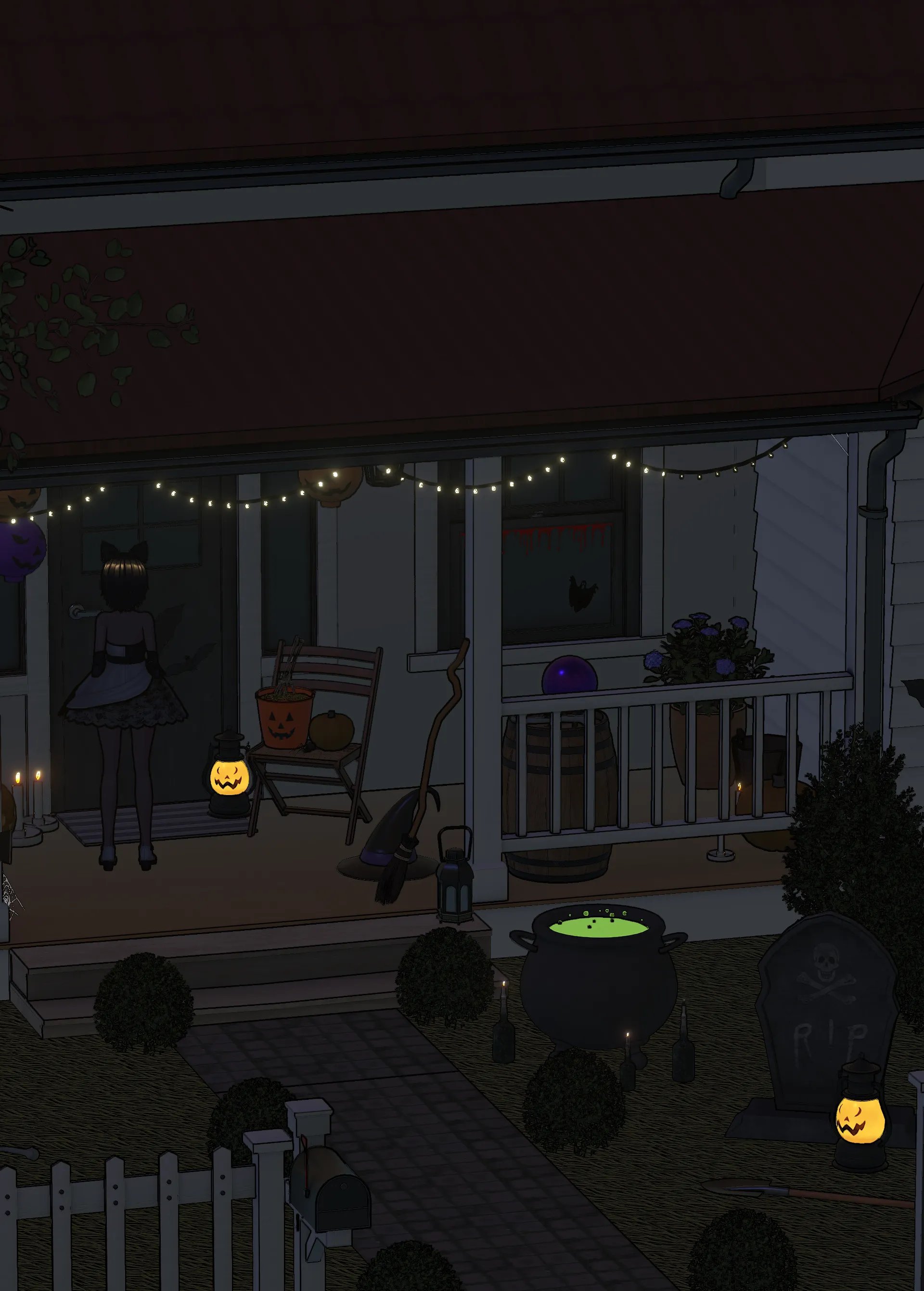 Contest Entry Thumbnail Image