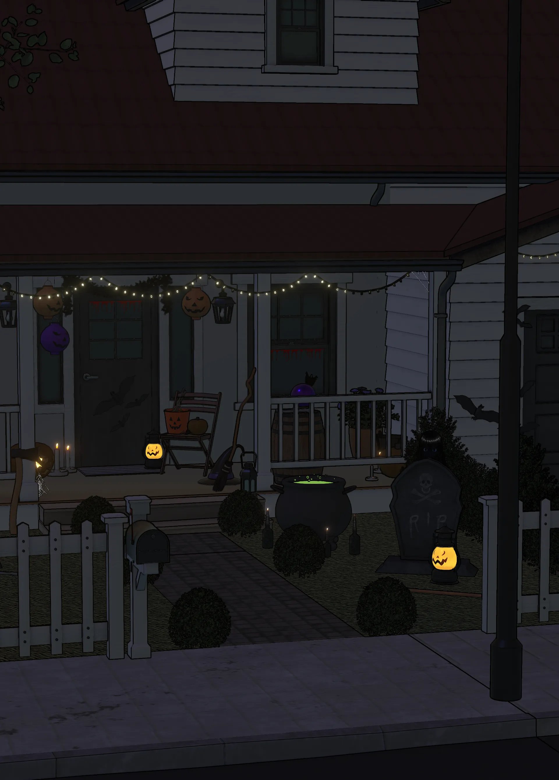 Contest Entry Thumbnail Image