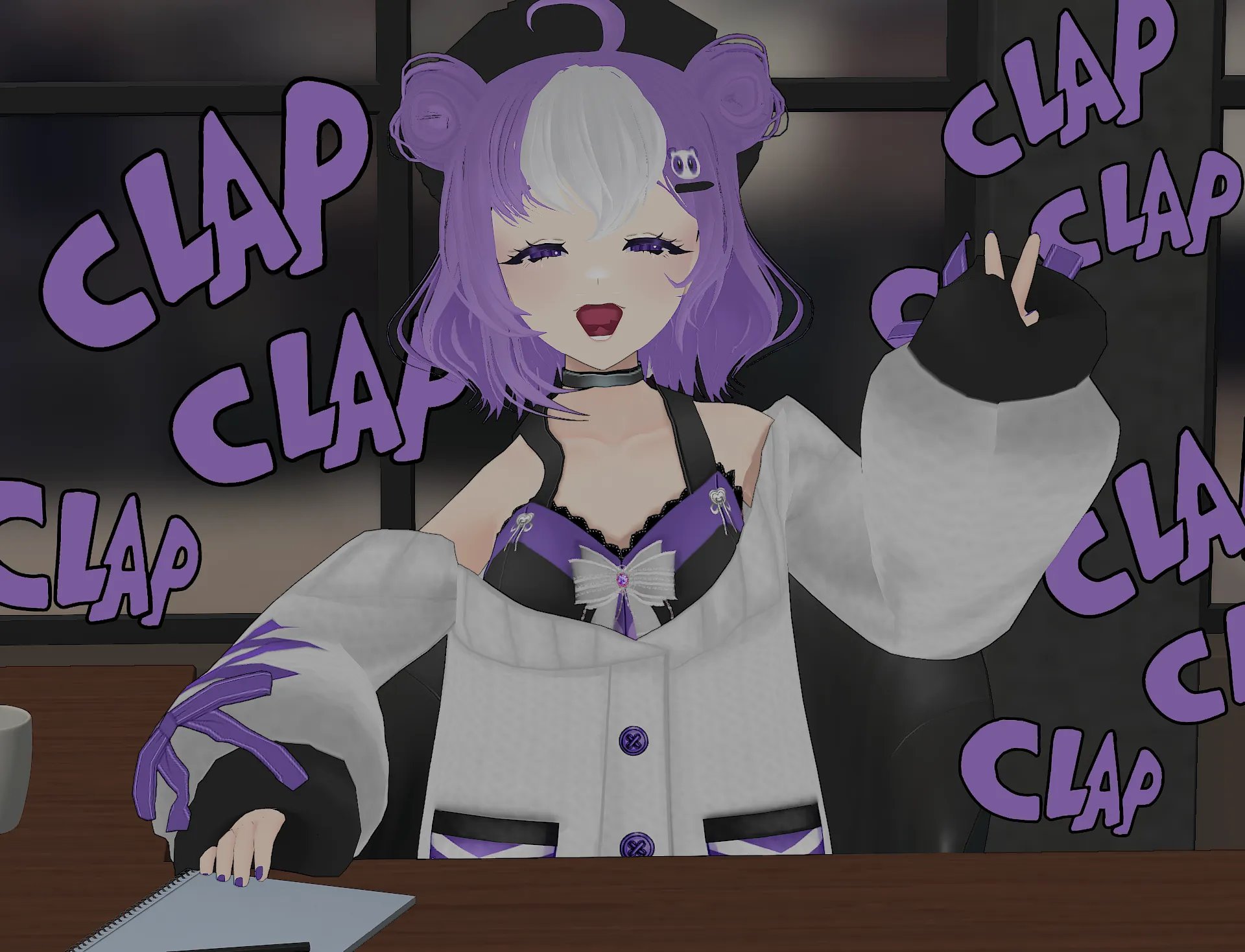 Contest Entry Thumbnail Image