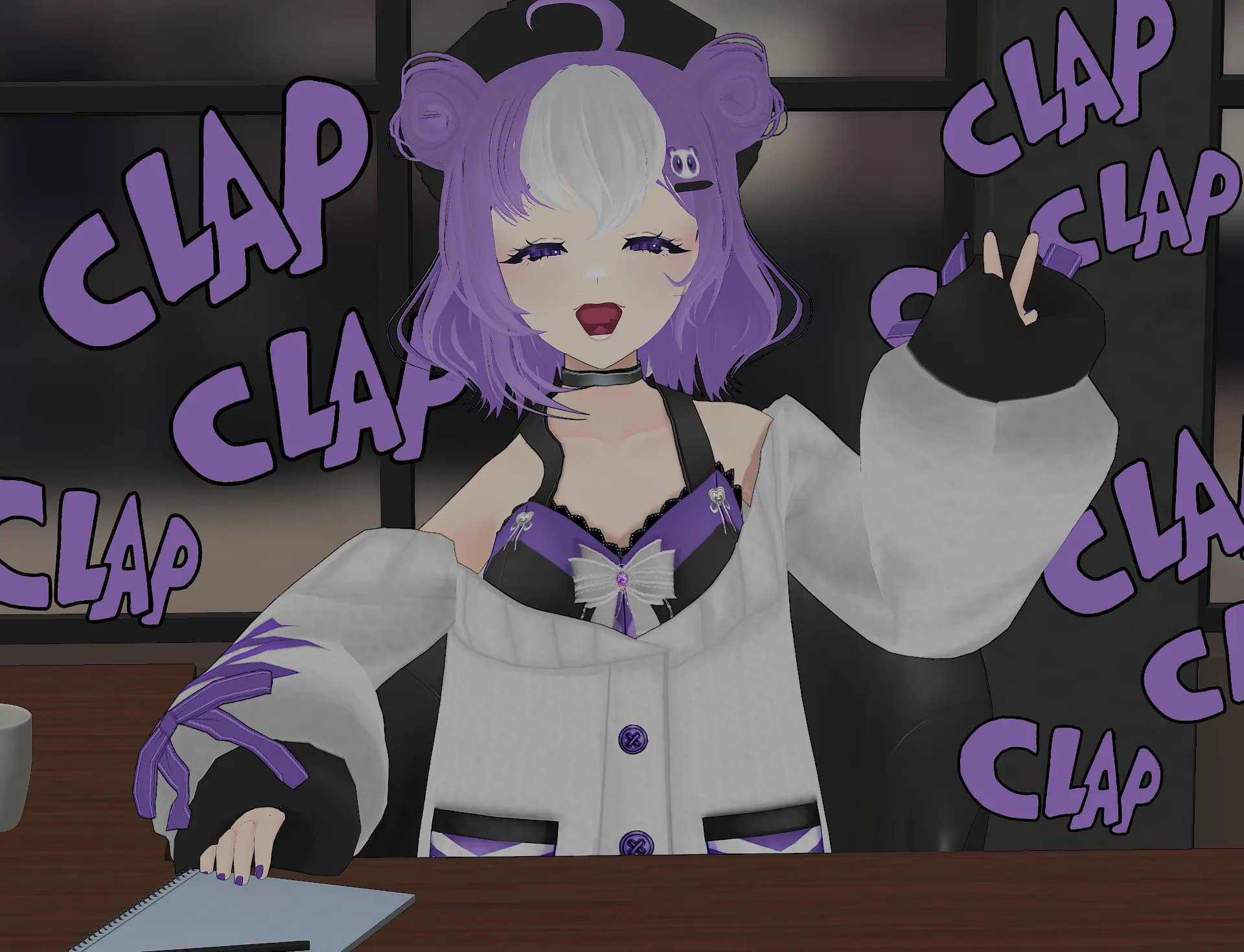 Contest Entry Thumbnail Image