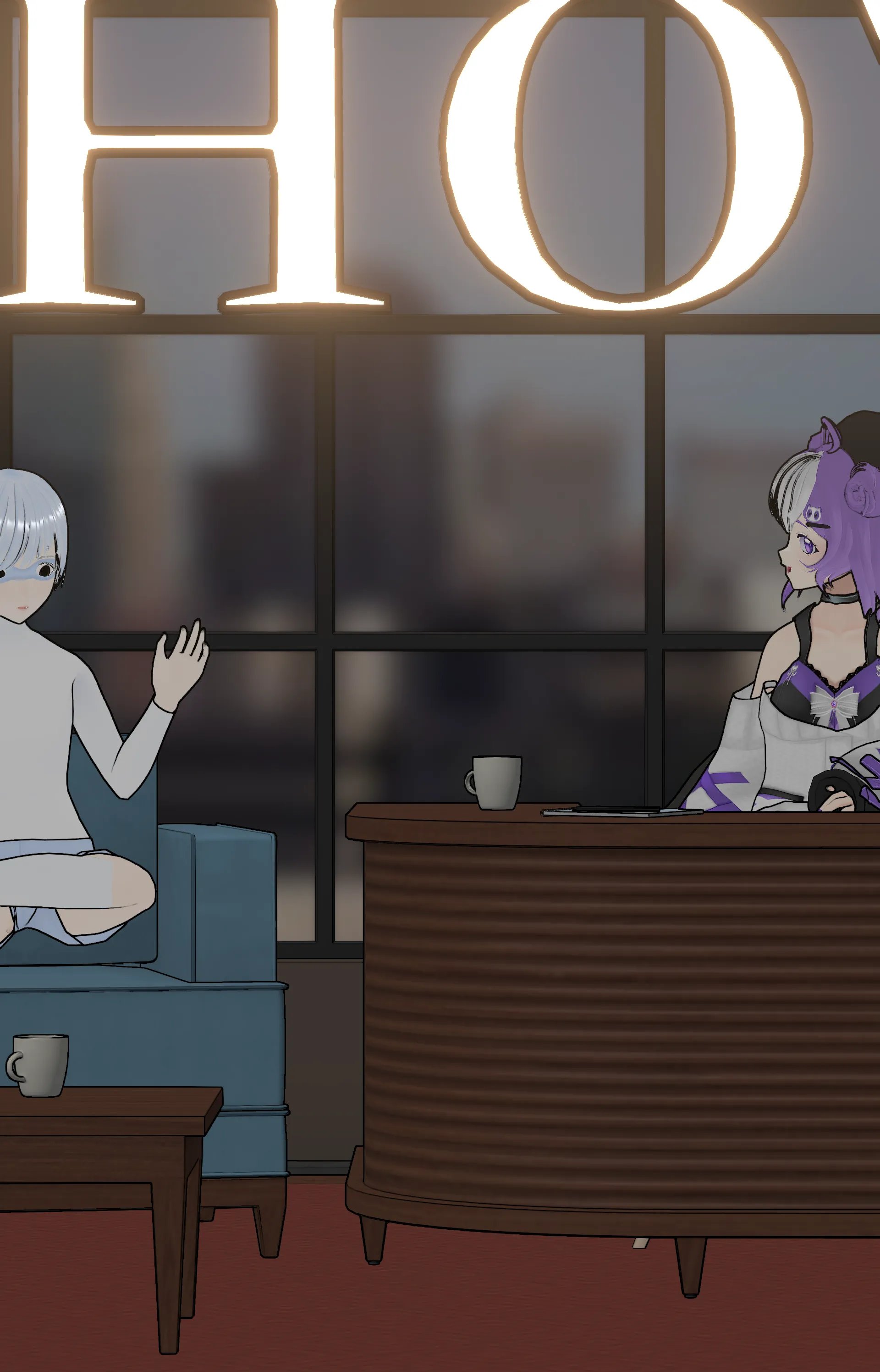 Contest Entry Thumbnail Image