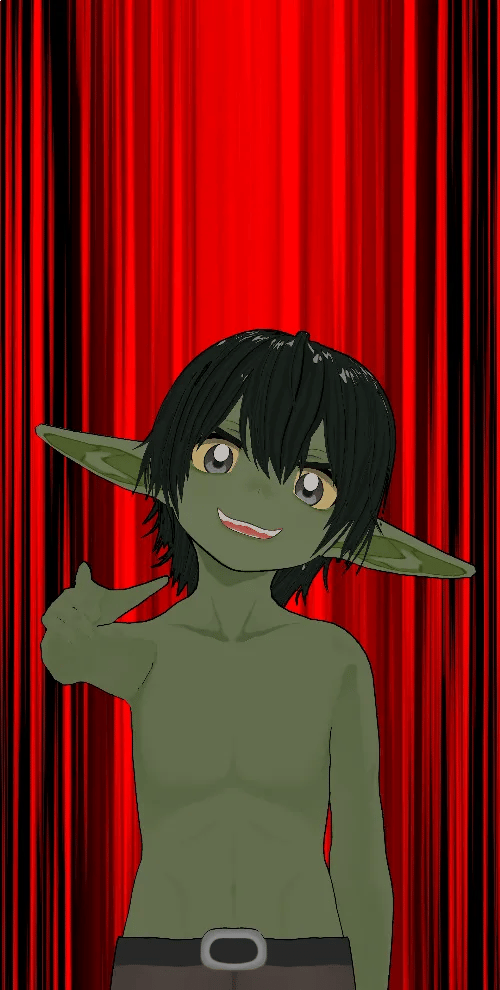 Thumbnail of Episode 2