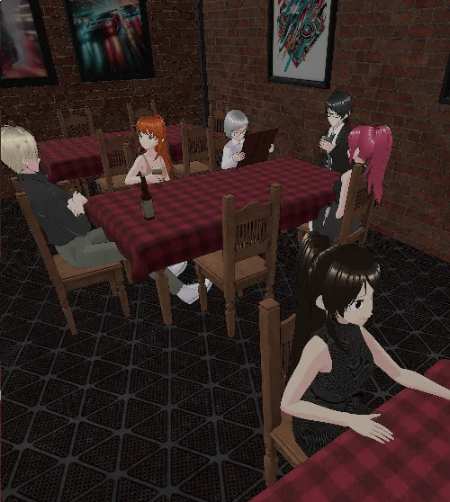 Thumbnail of Episode 9