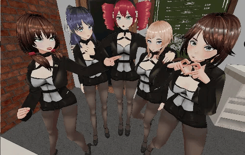 Thumbnail of The Vampire Lord