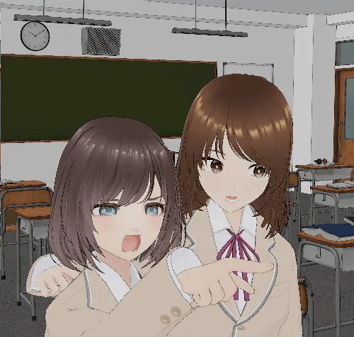 Contest Entry Thumbnail Image