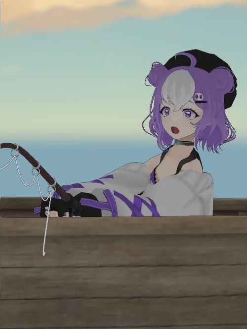 Contest Entry Thumbnail Image