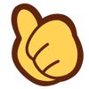 Thumbsup