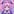 AcidicDoll