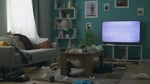 Clutter