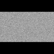 TV Static Image