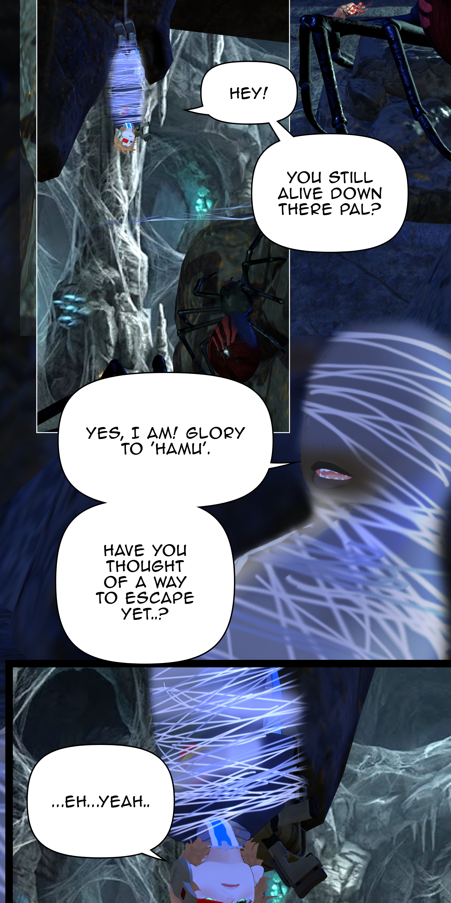 Panel 4
