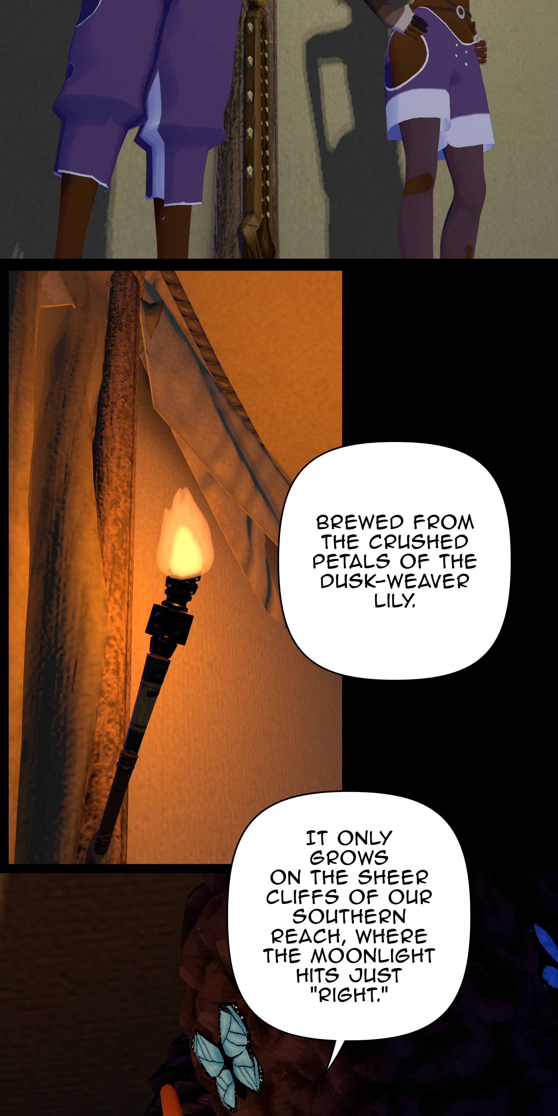 Panel 2