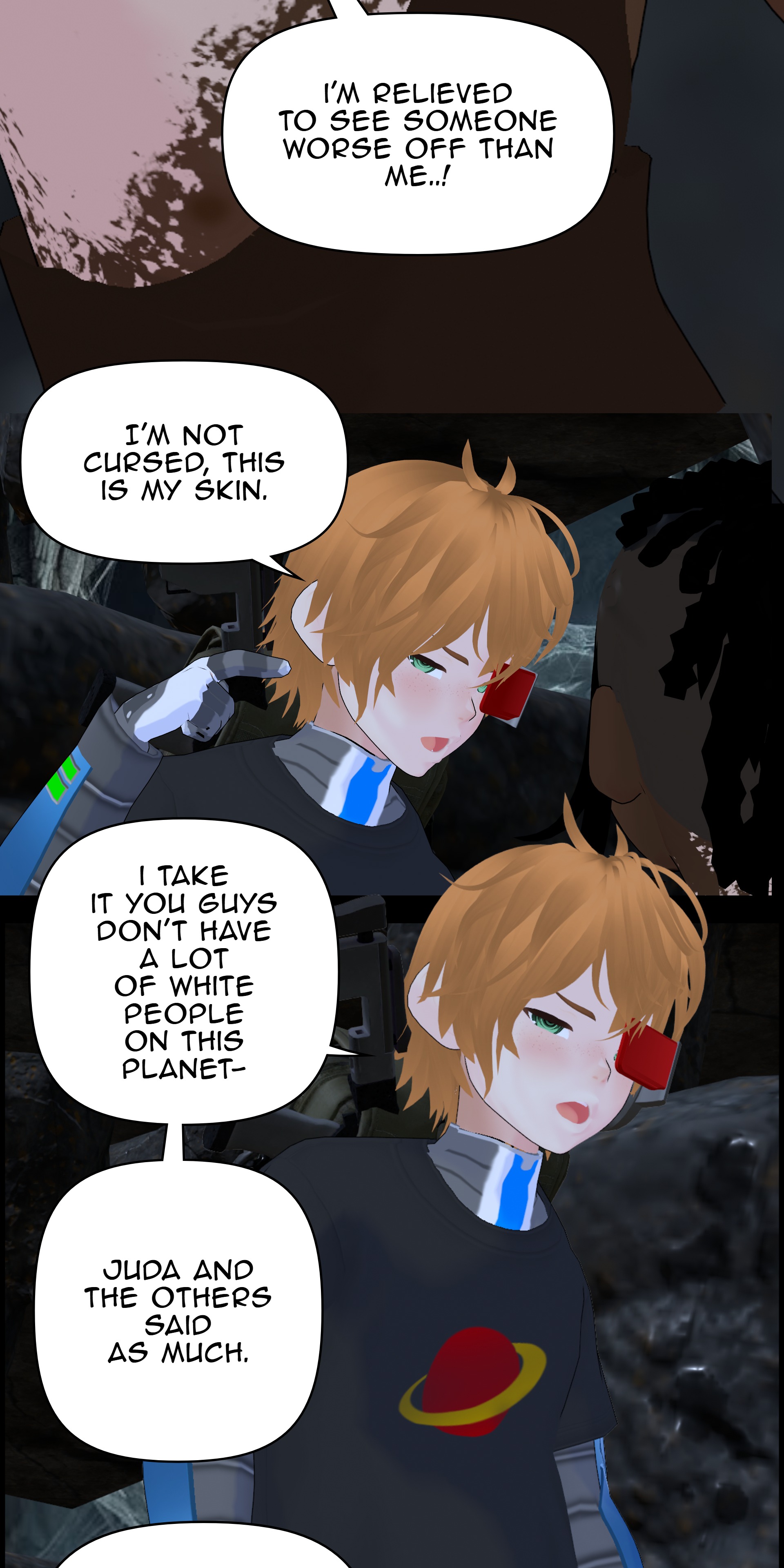 Panel 7