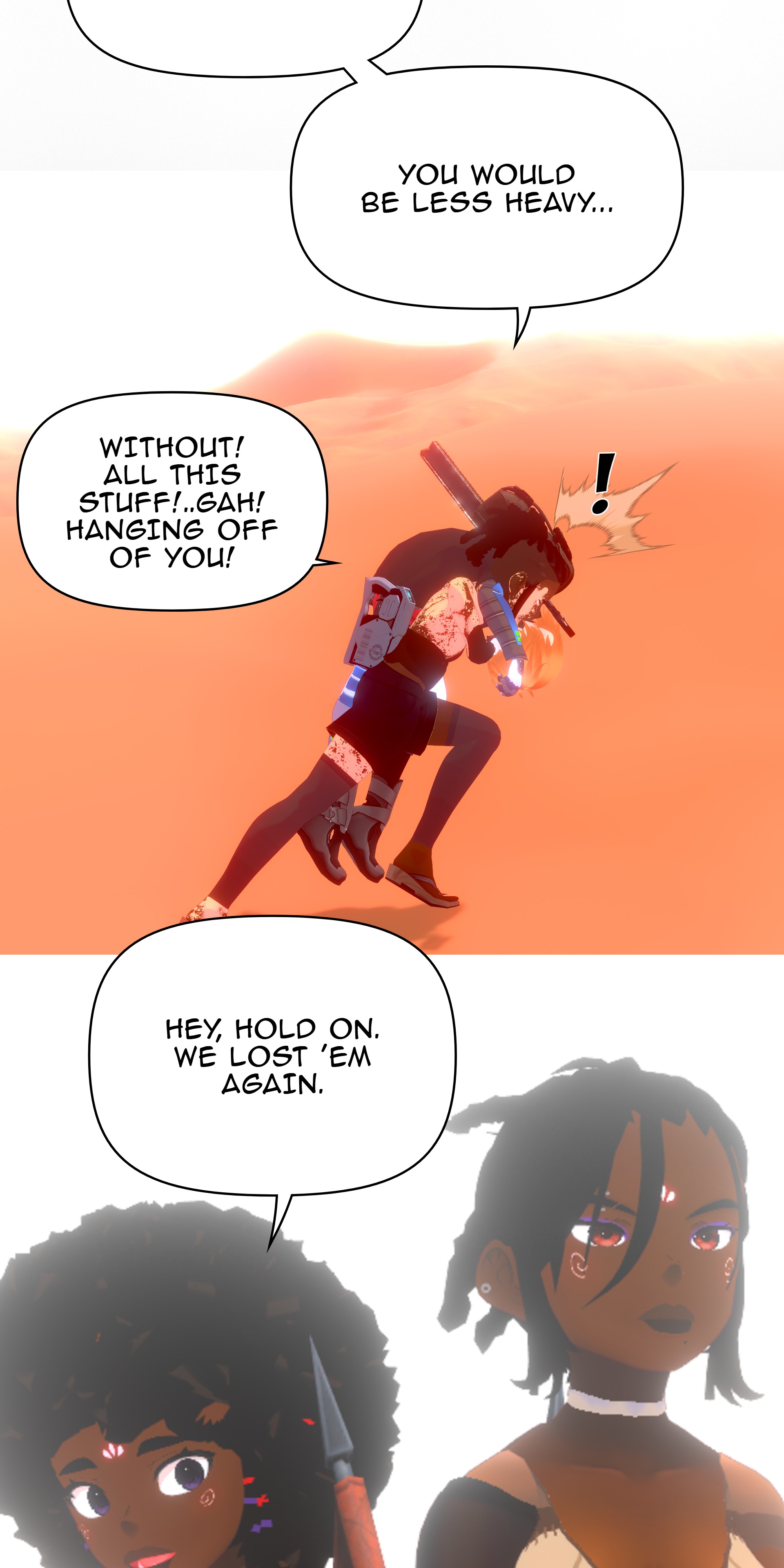 Panel 7