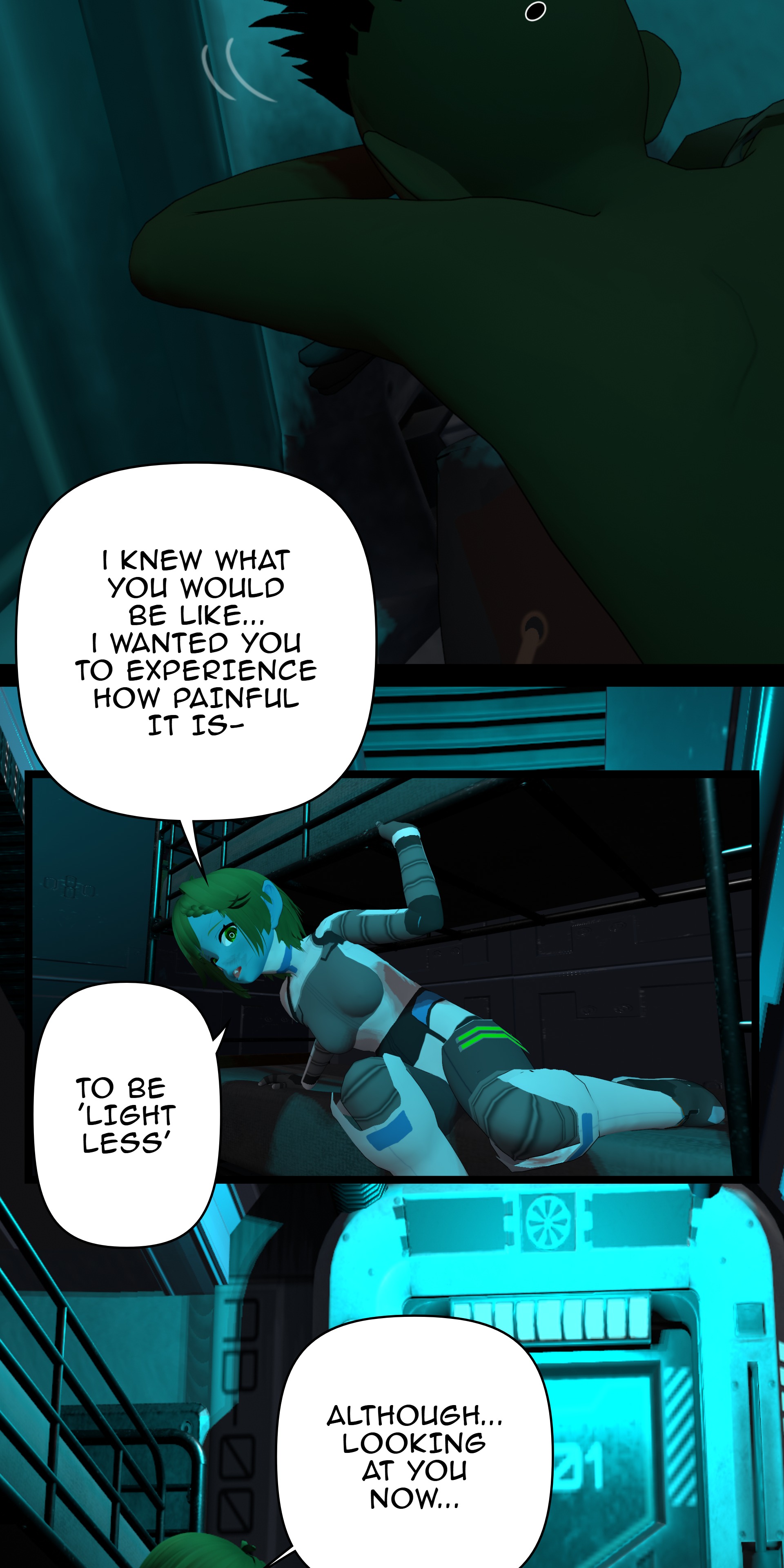 Panel 5