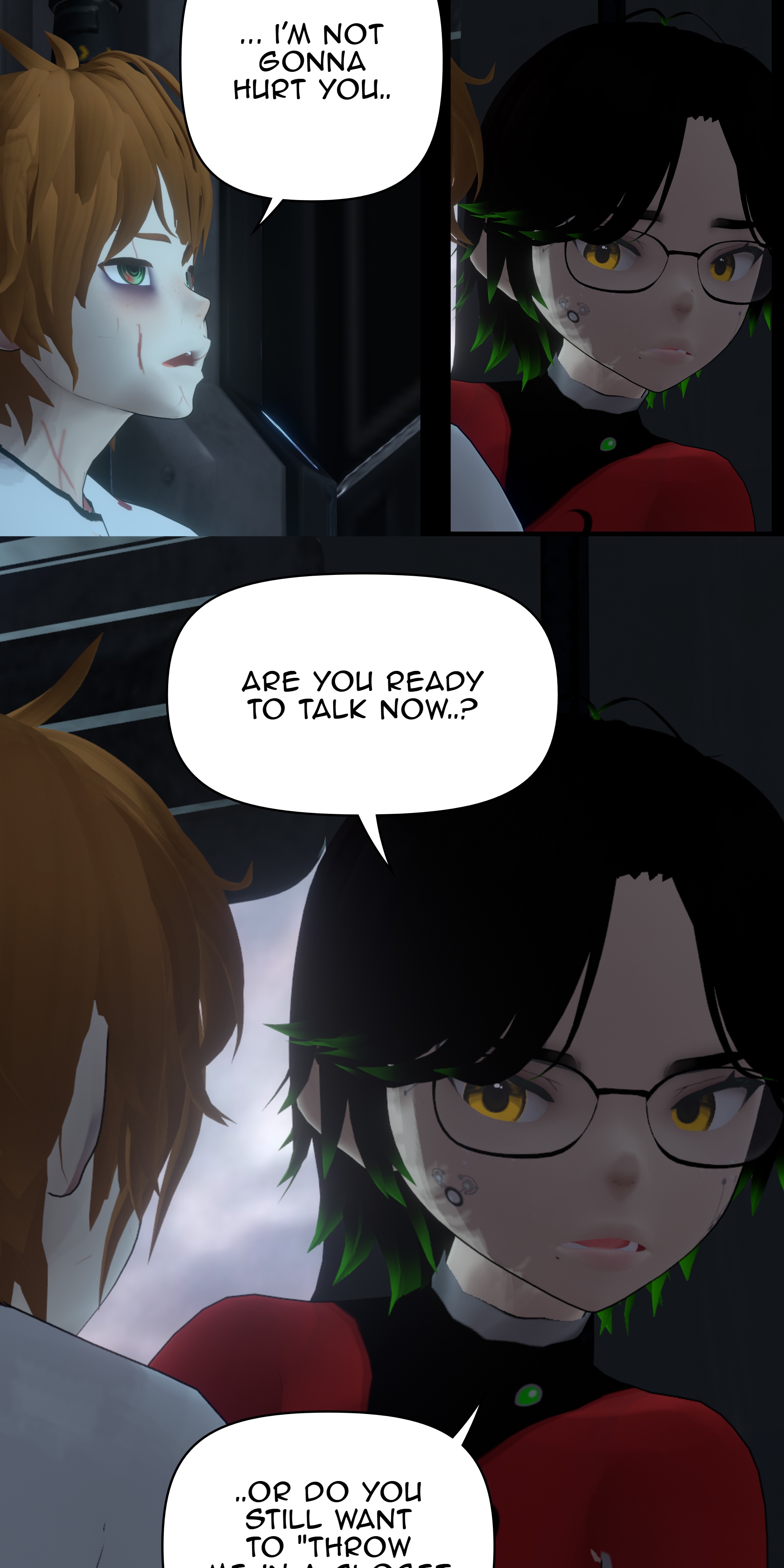 Panel 9