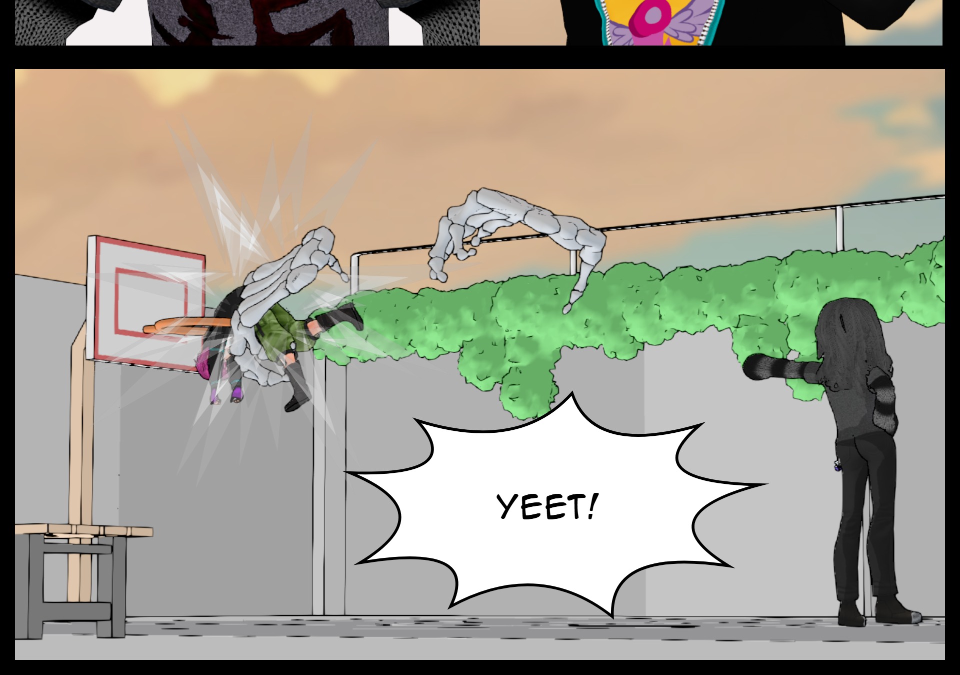 Panel 4