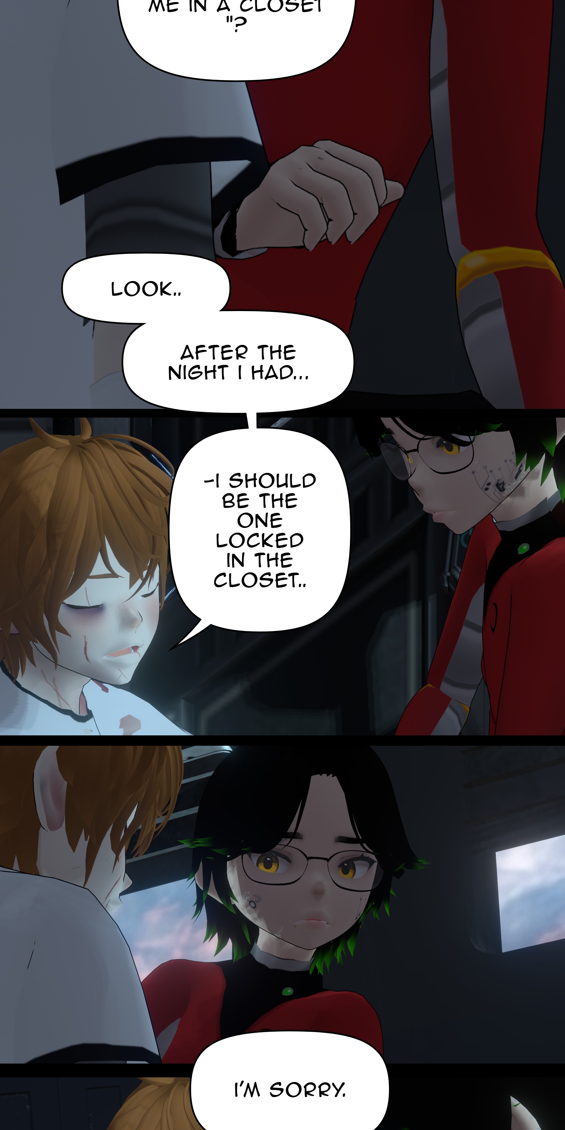 Panel 10
