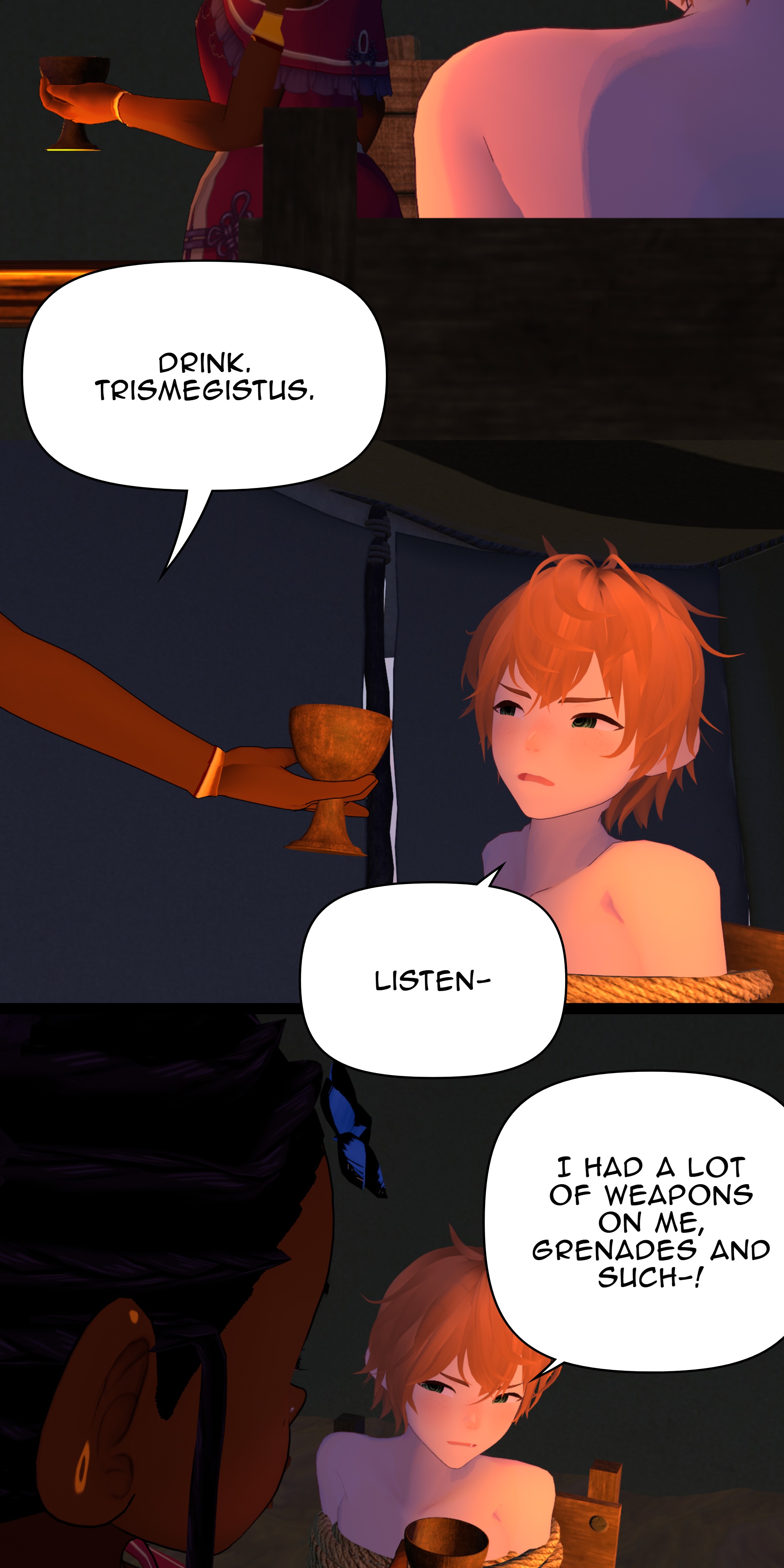 Panel 6