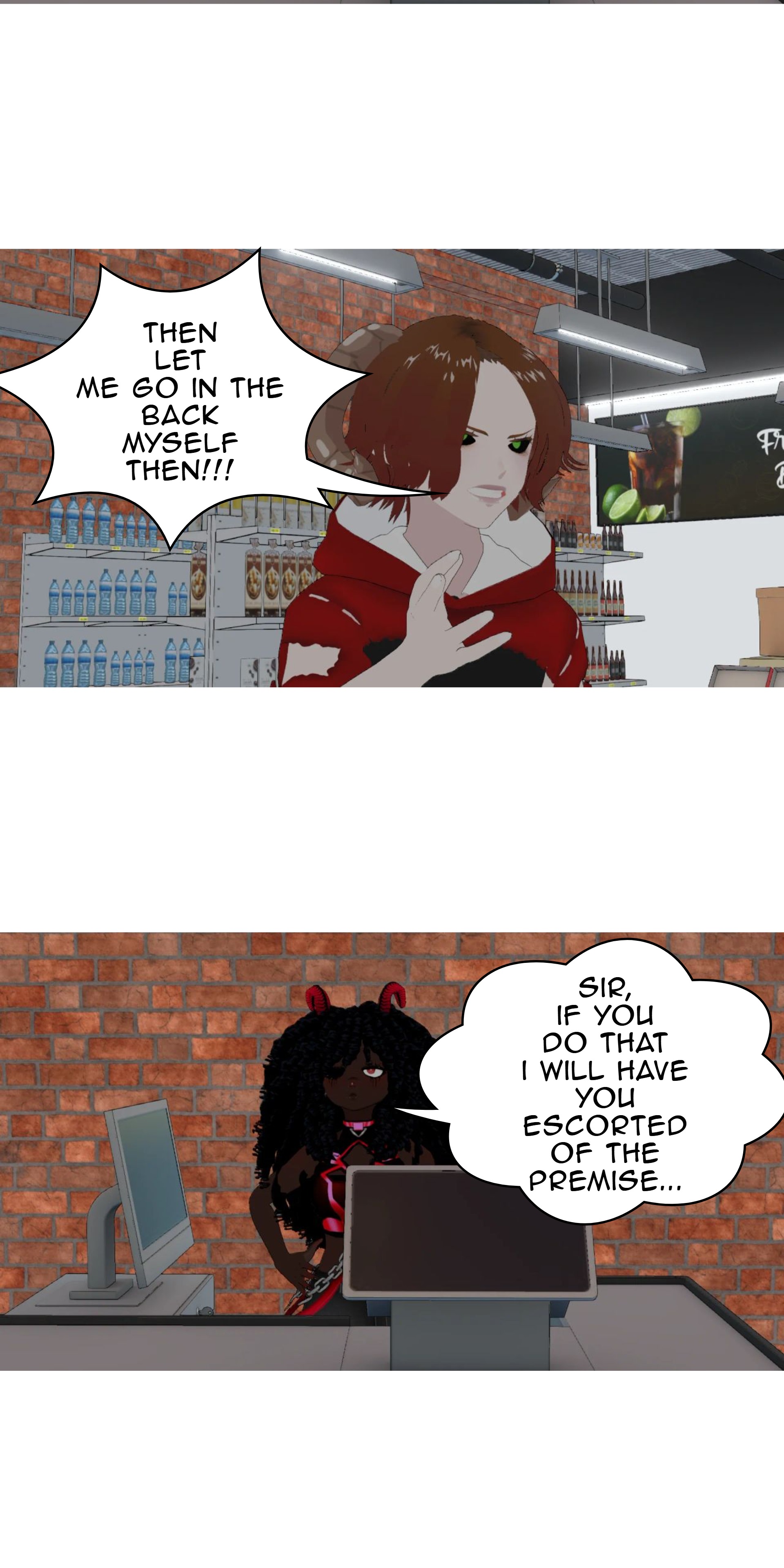 Panel 3