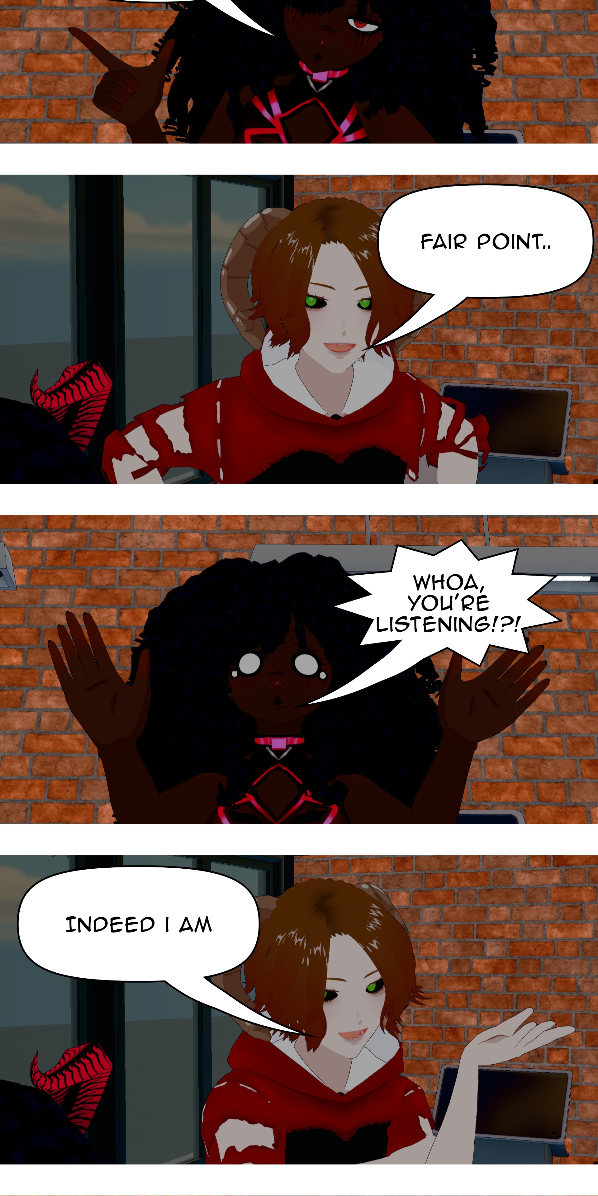 Panel 2