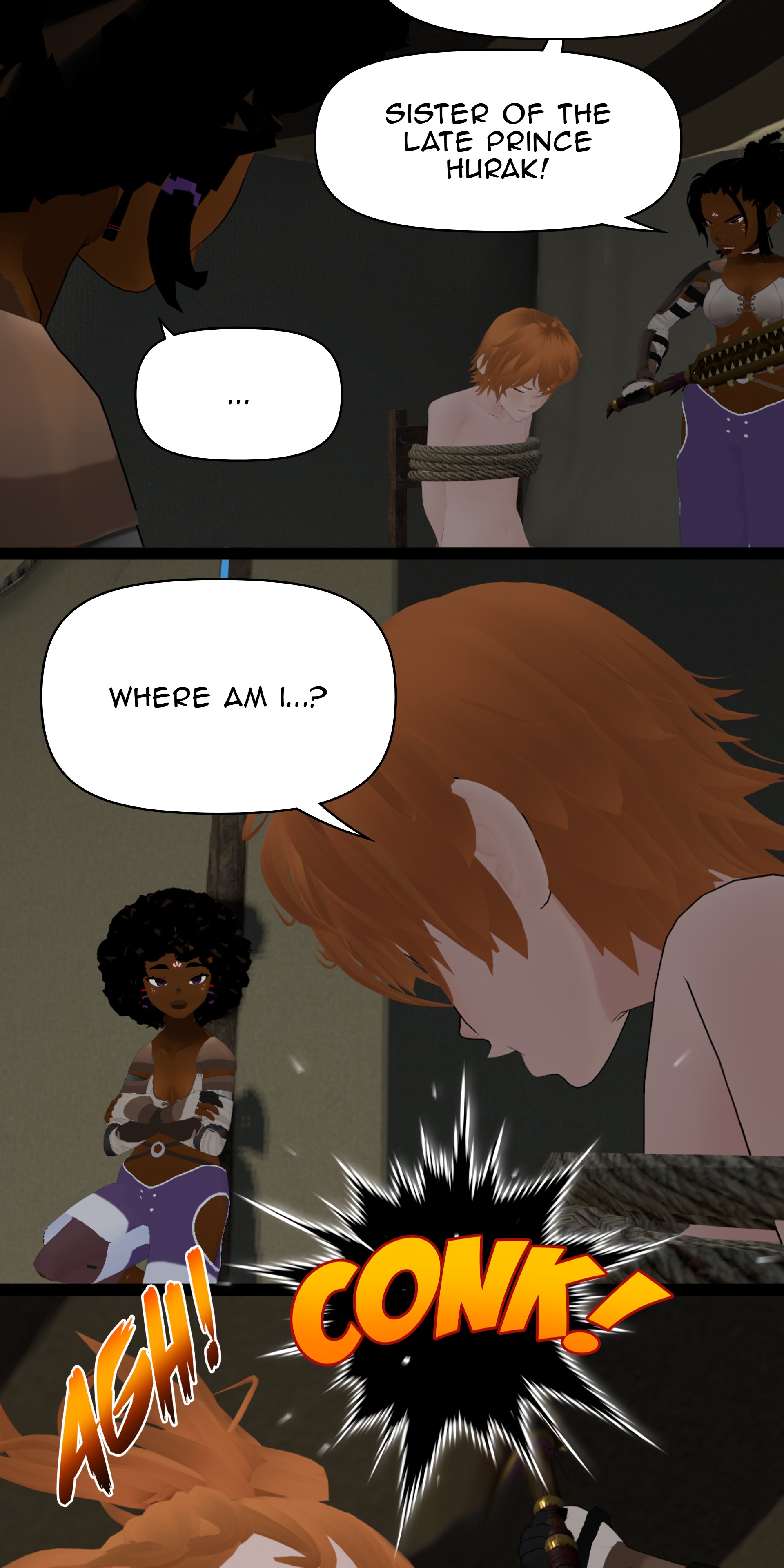 Panel 4