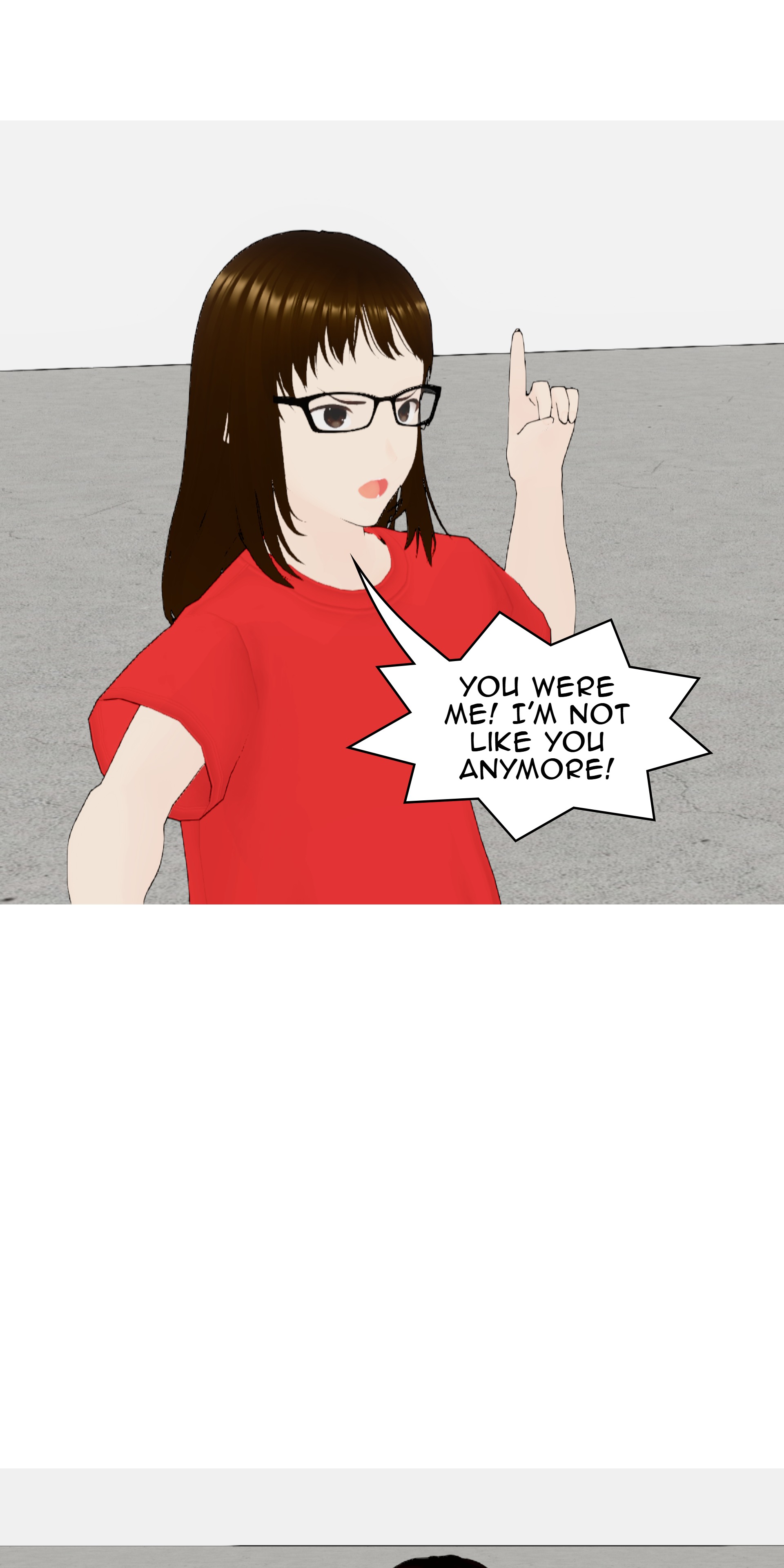 Panel 10