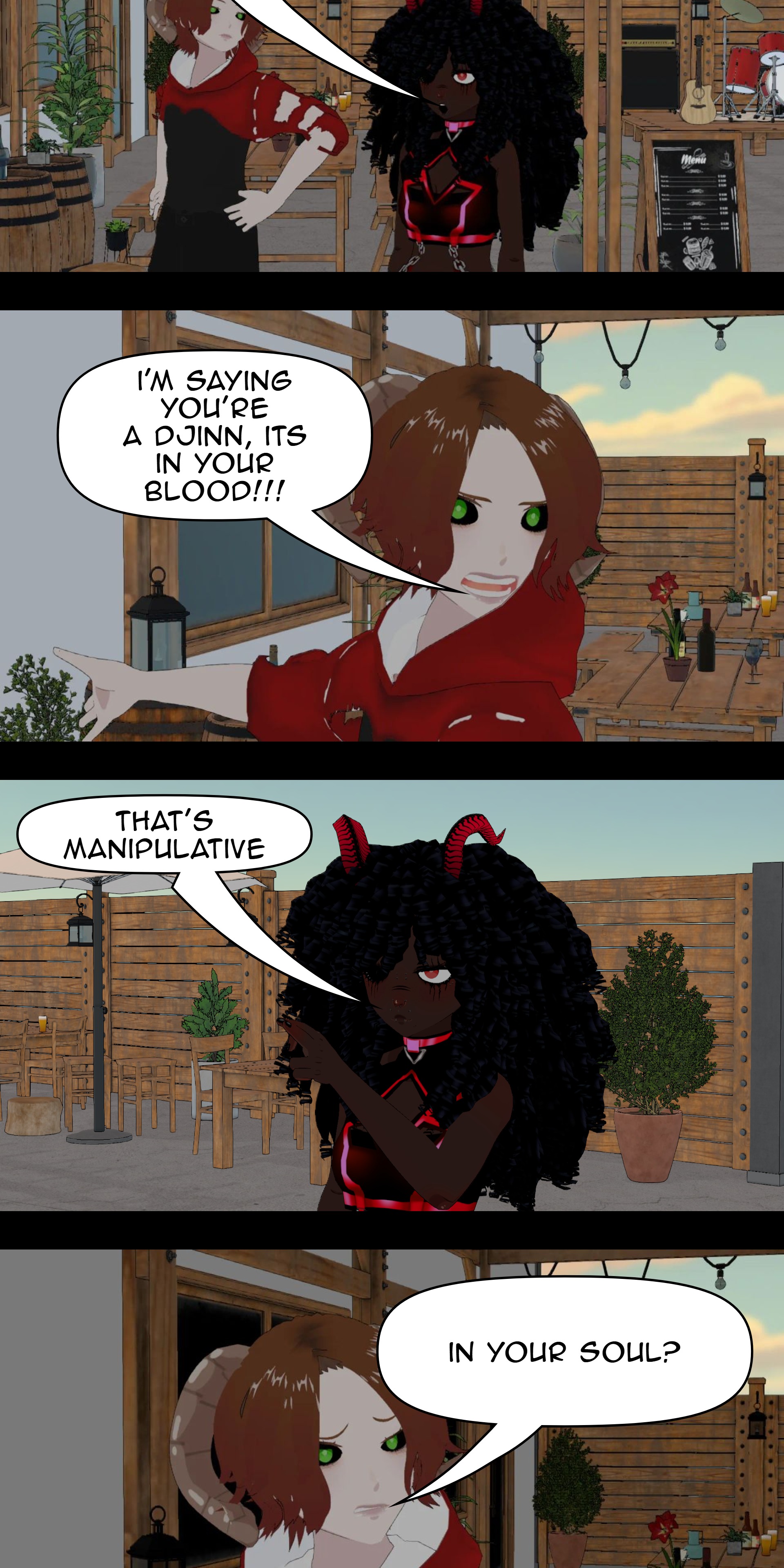 Panel 2