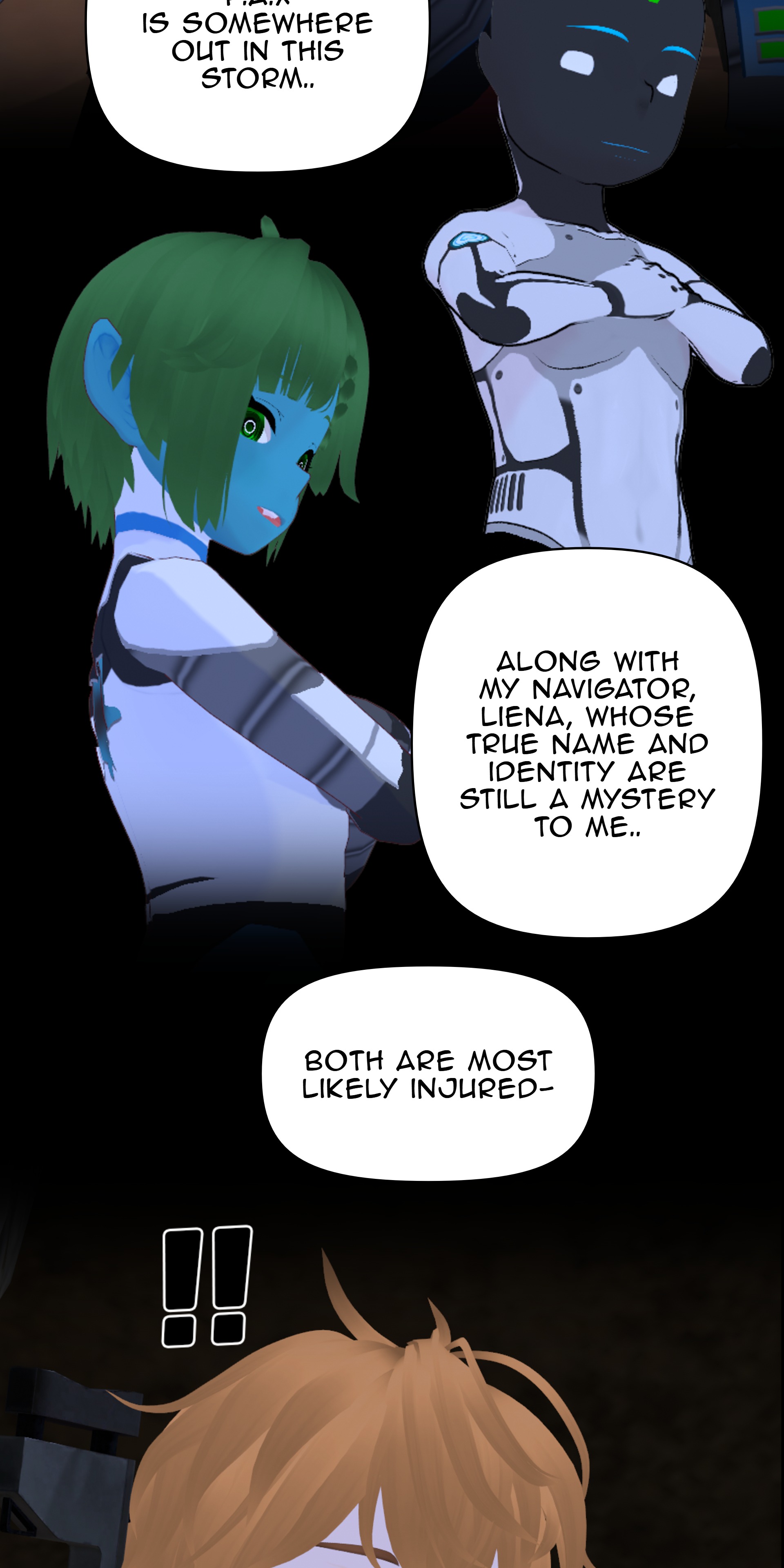 Panel 4