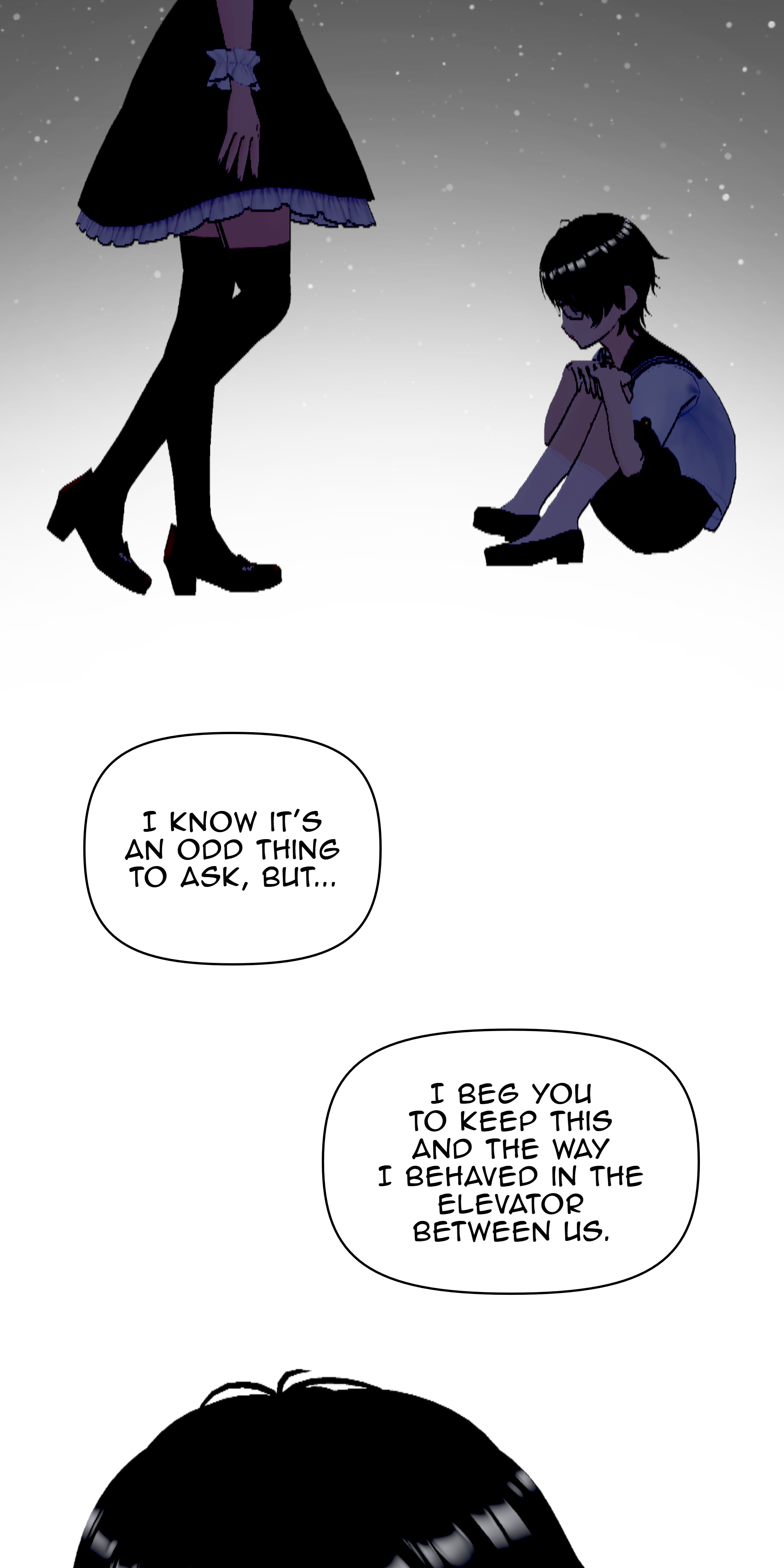 Panel 10