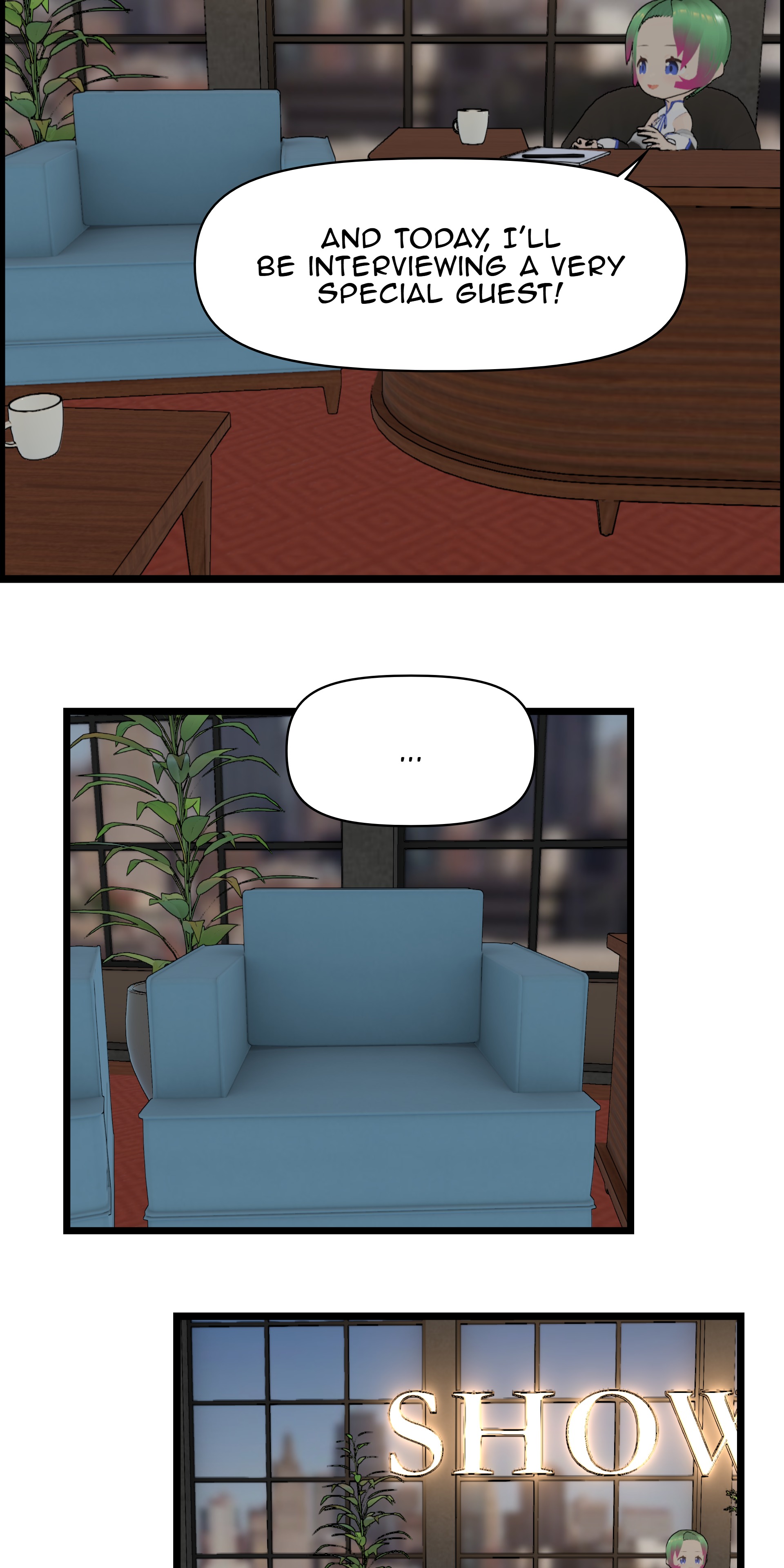Panel 2