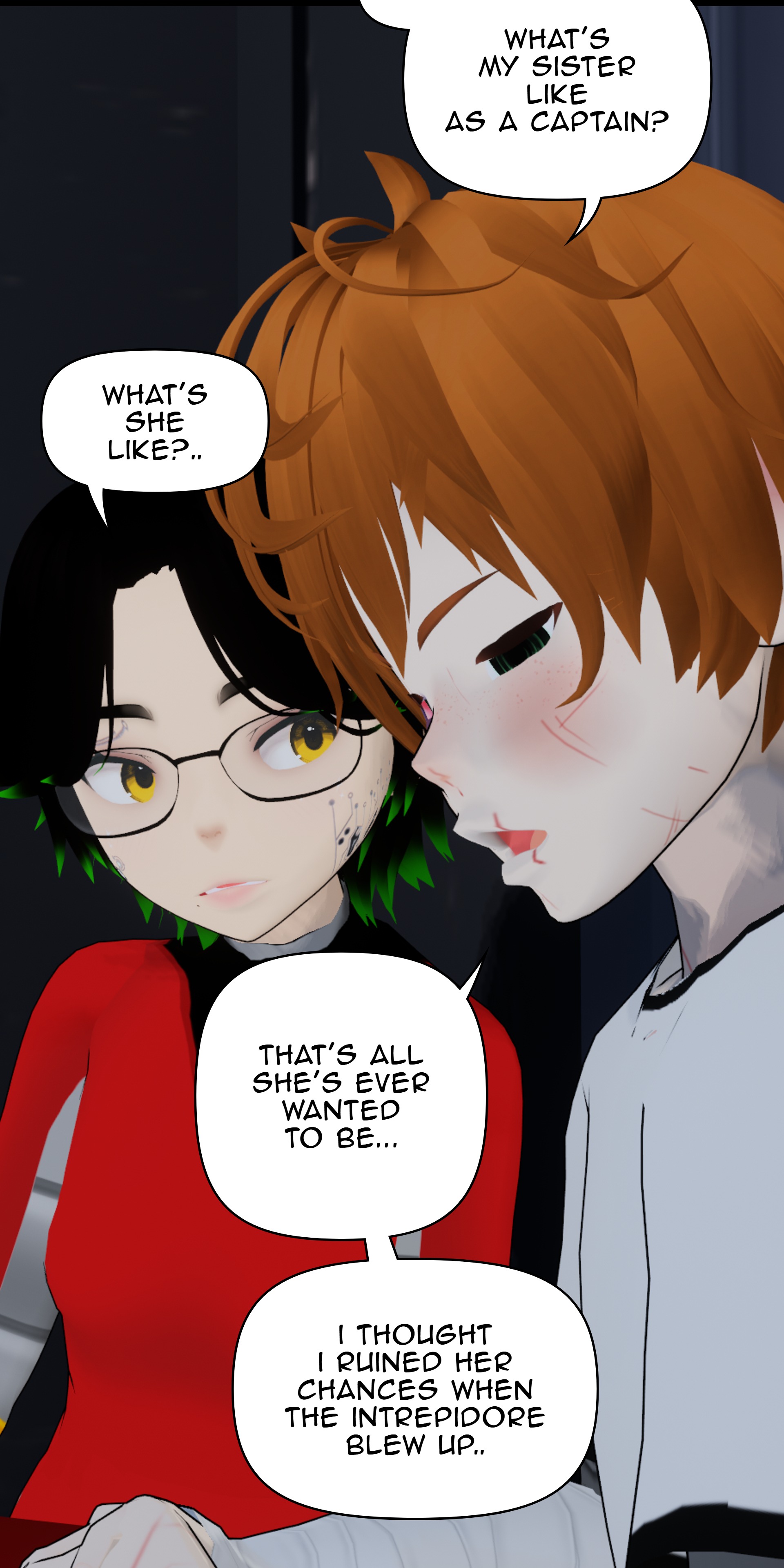 Panel 5