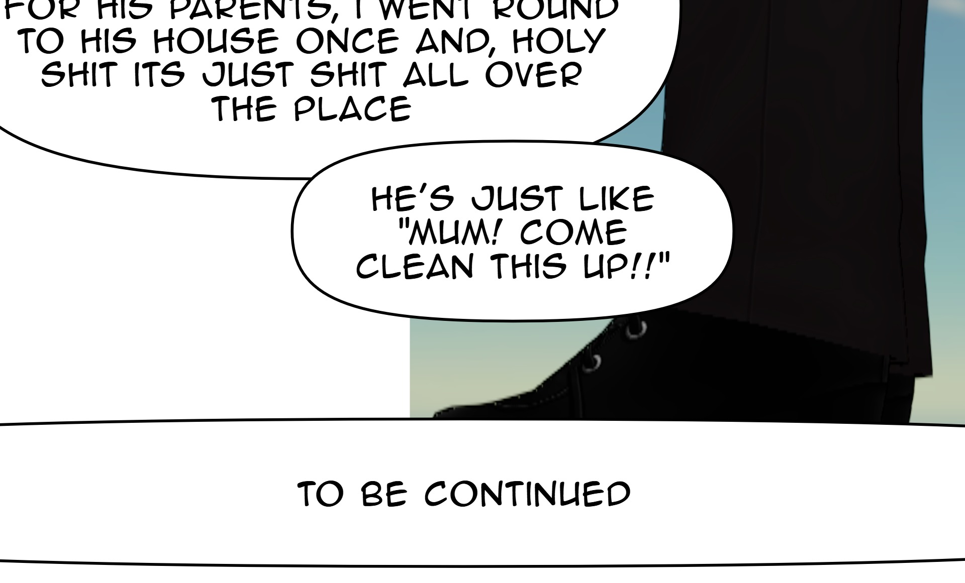 Panel 5