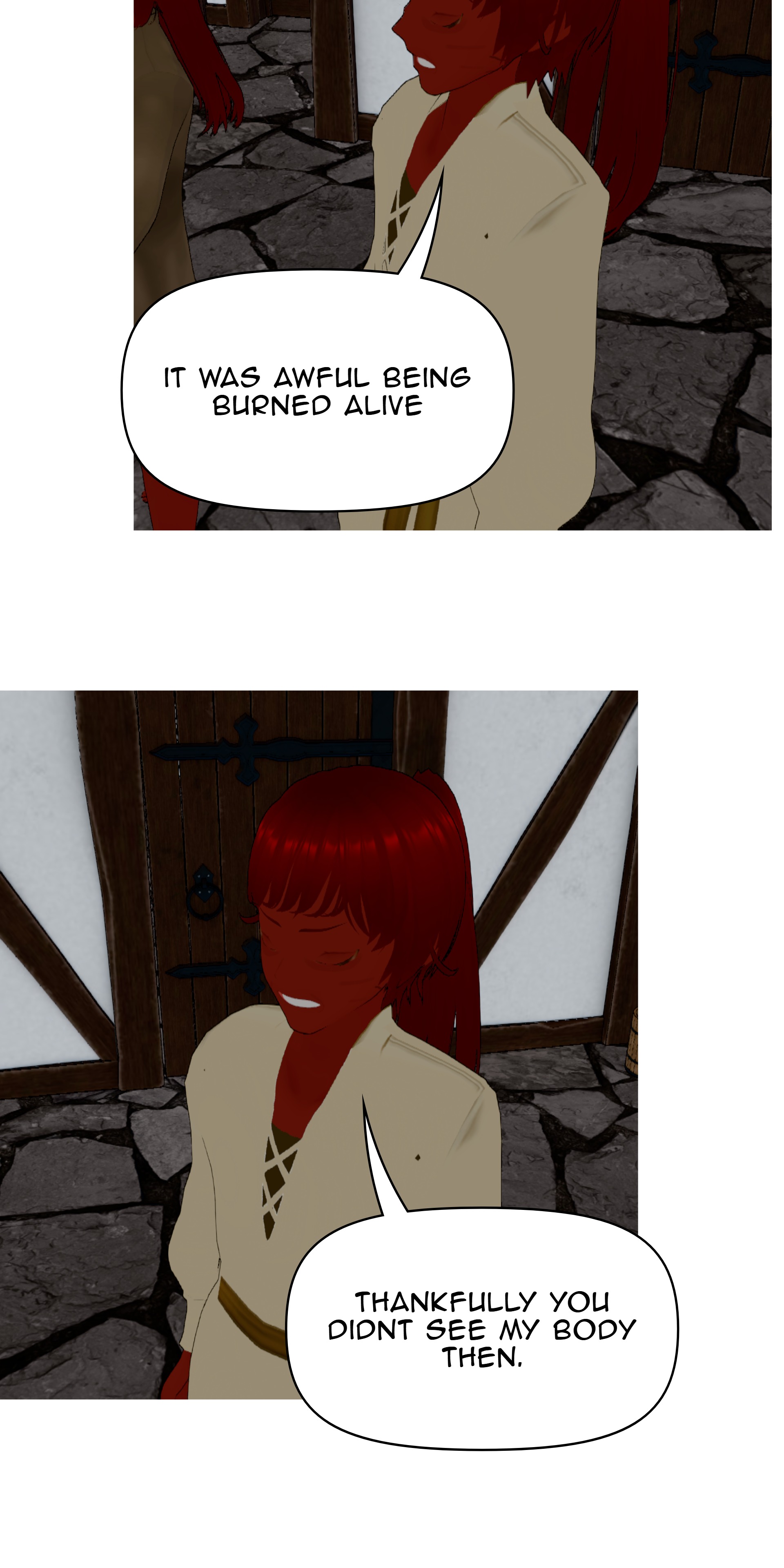 Panel 9