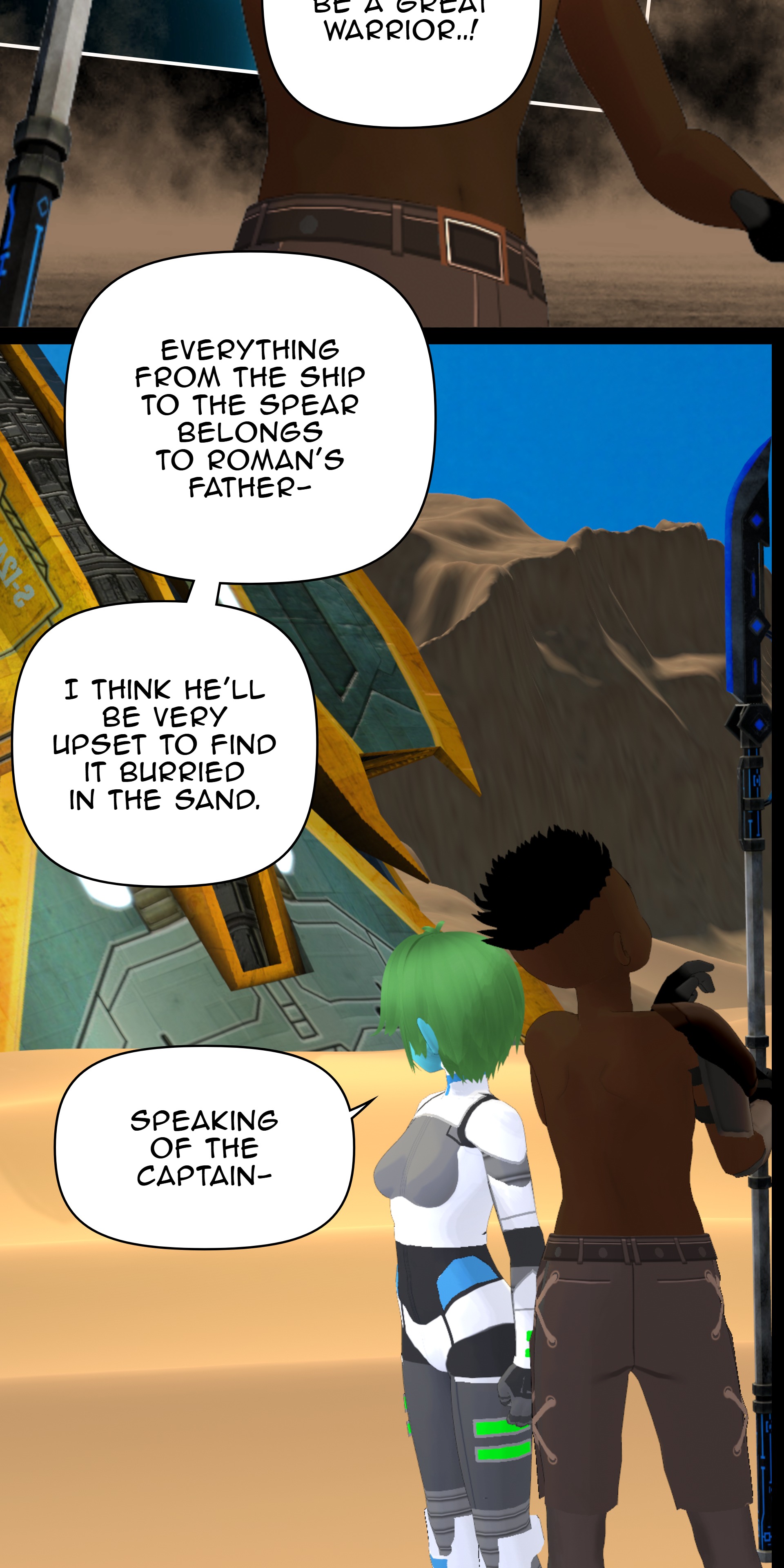 Panel 6