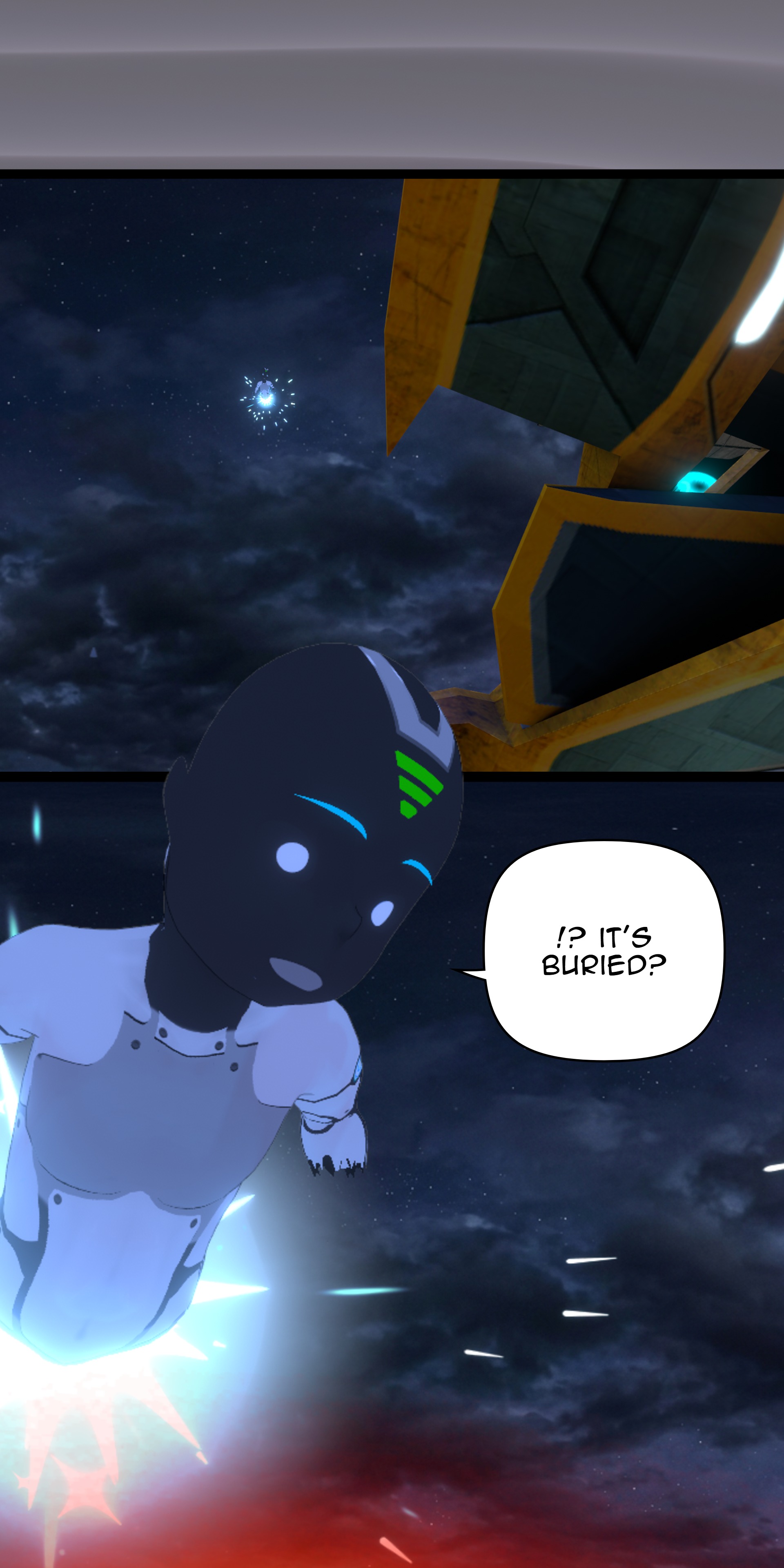Panel 5