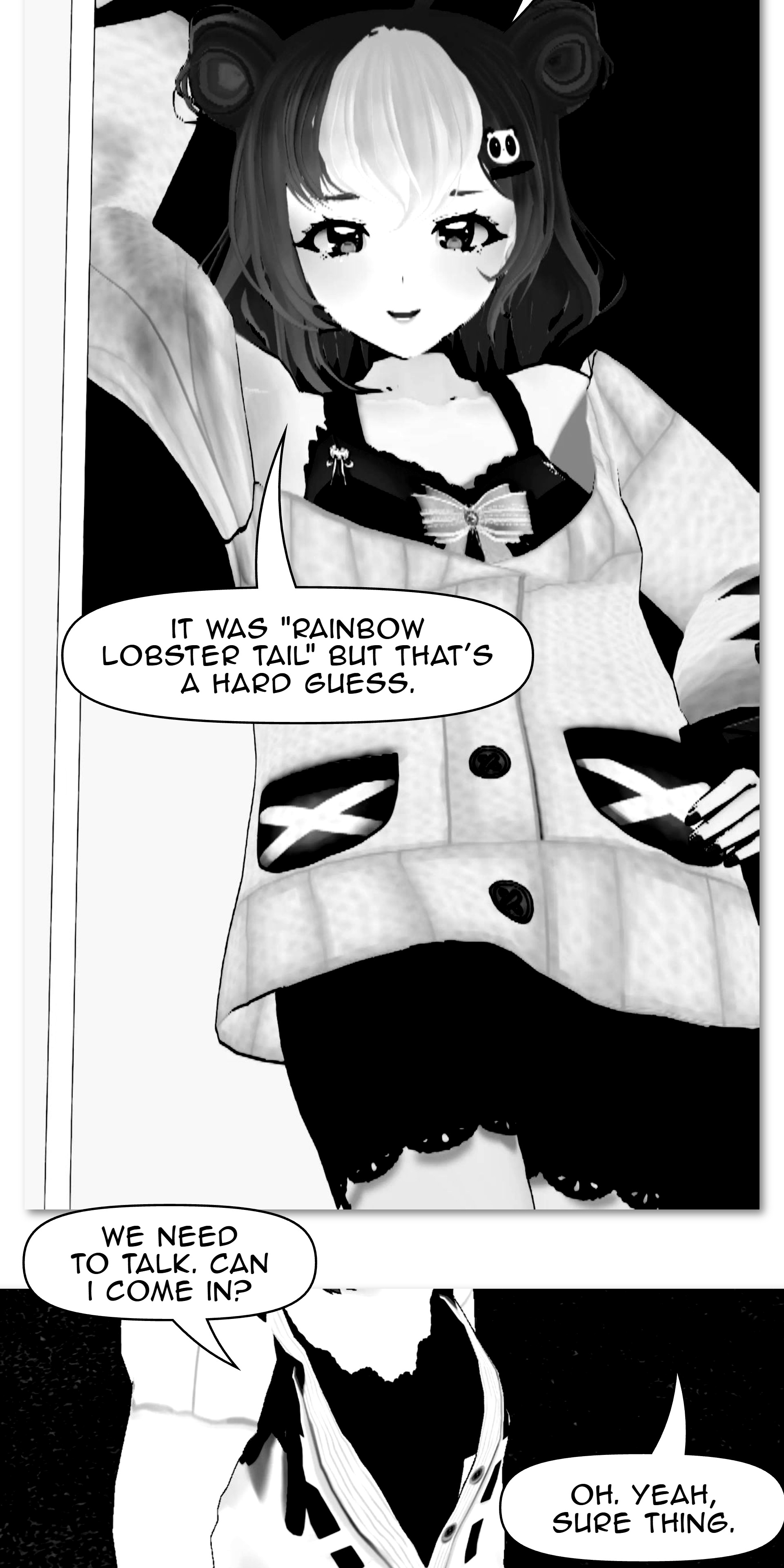 Panel 4