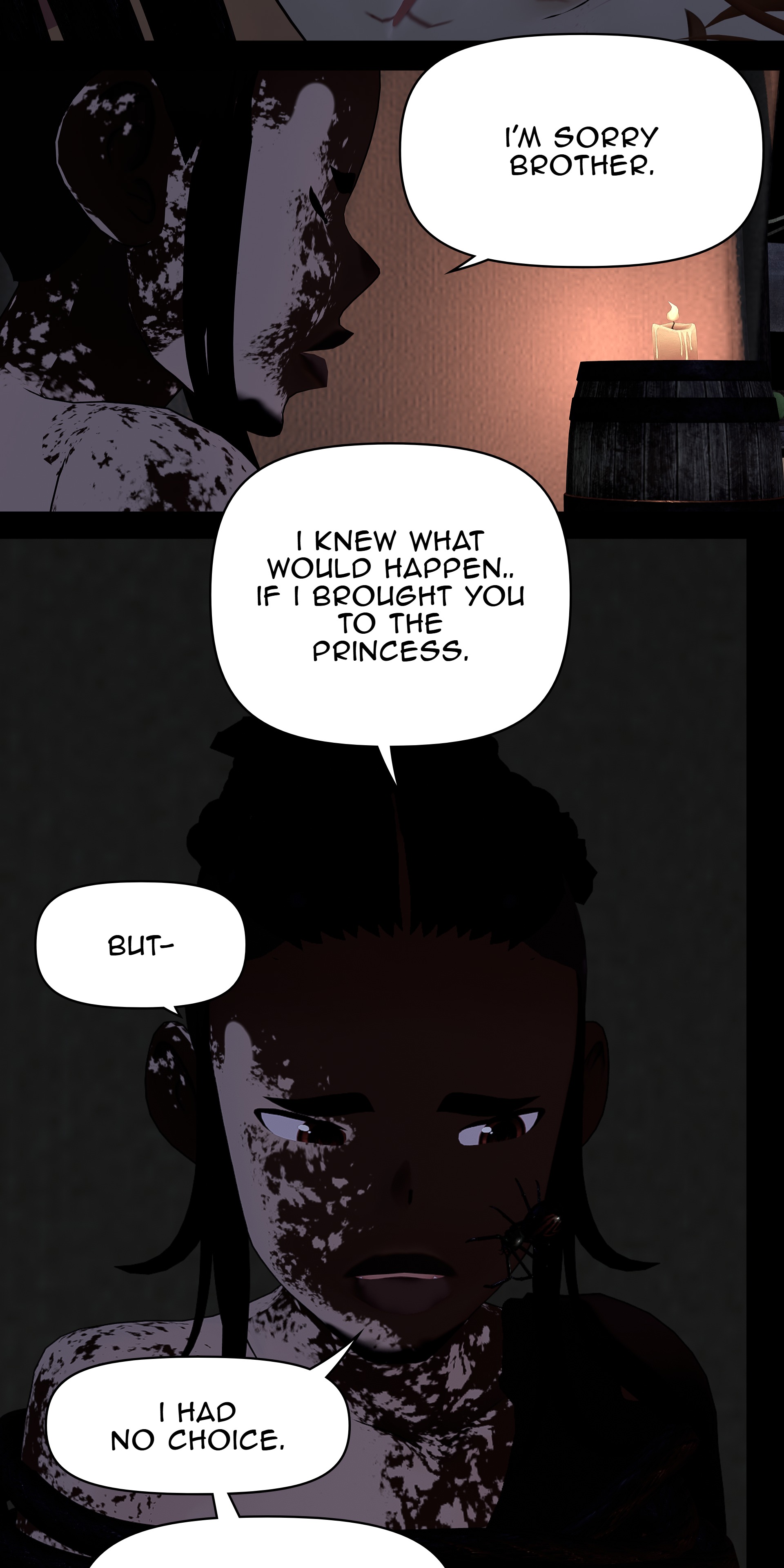 Panel 4