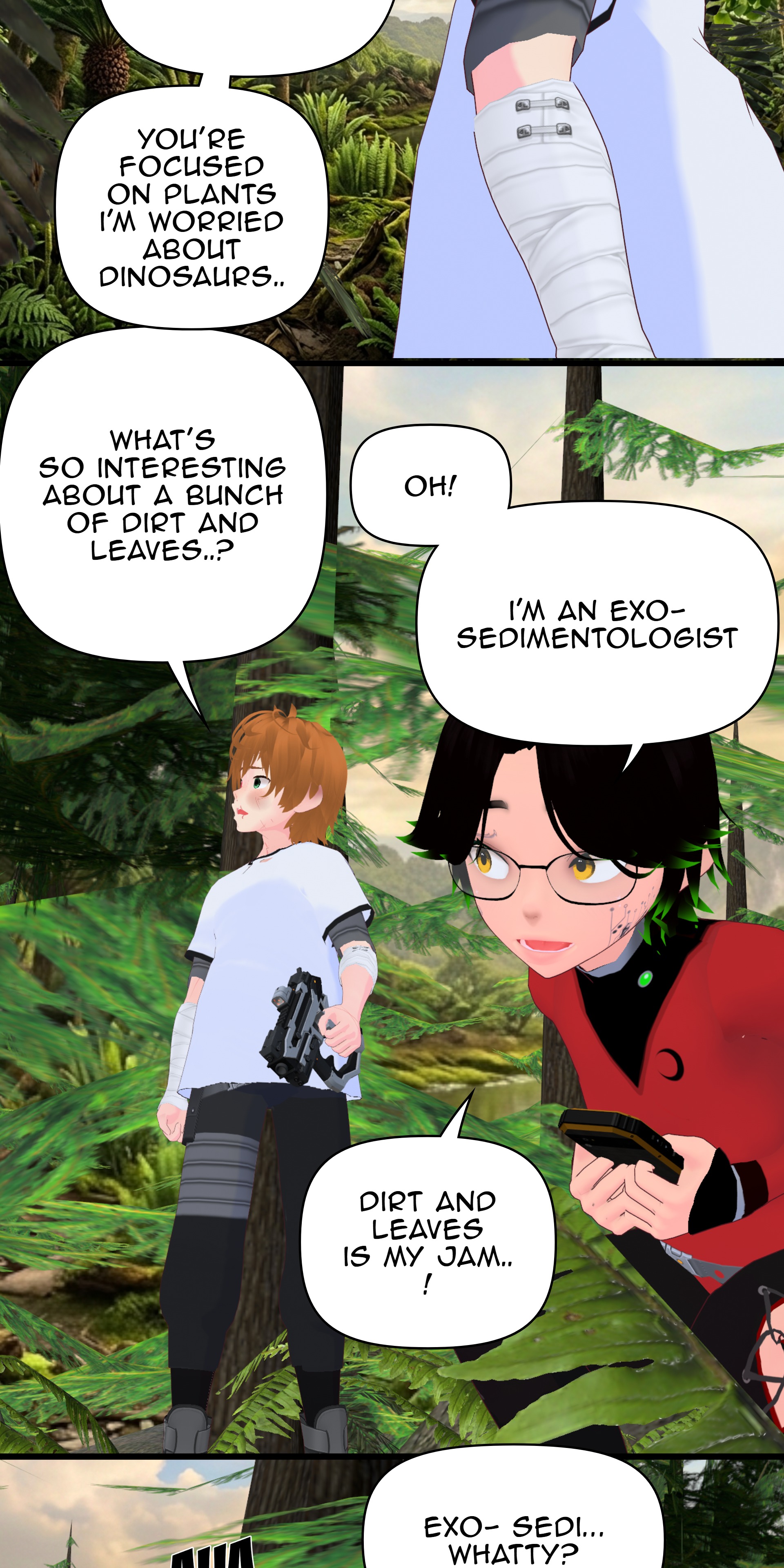 Panel 9