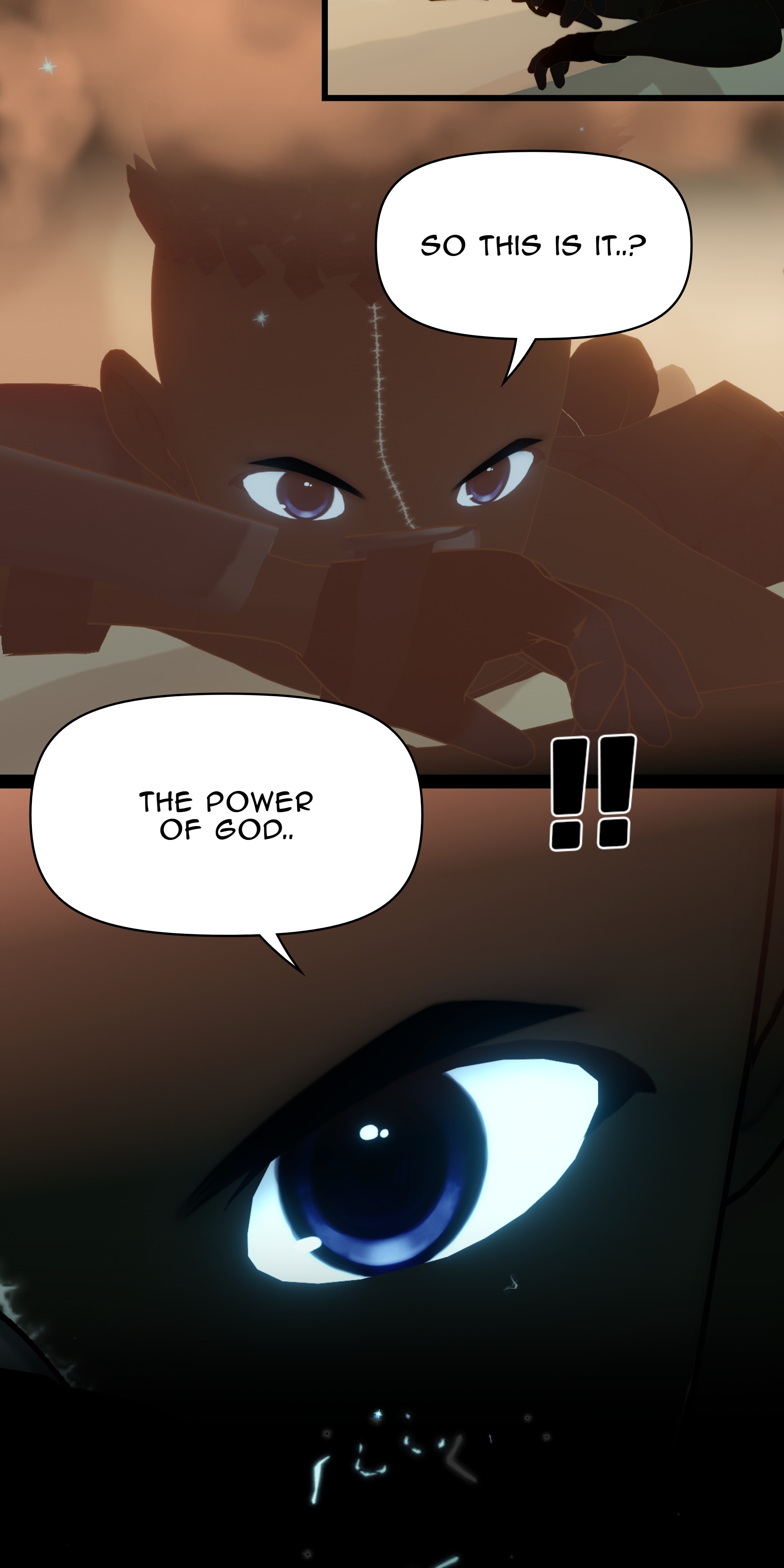 Panel 5