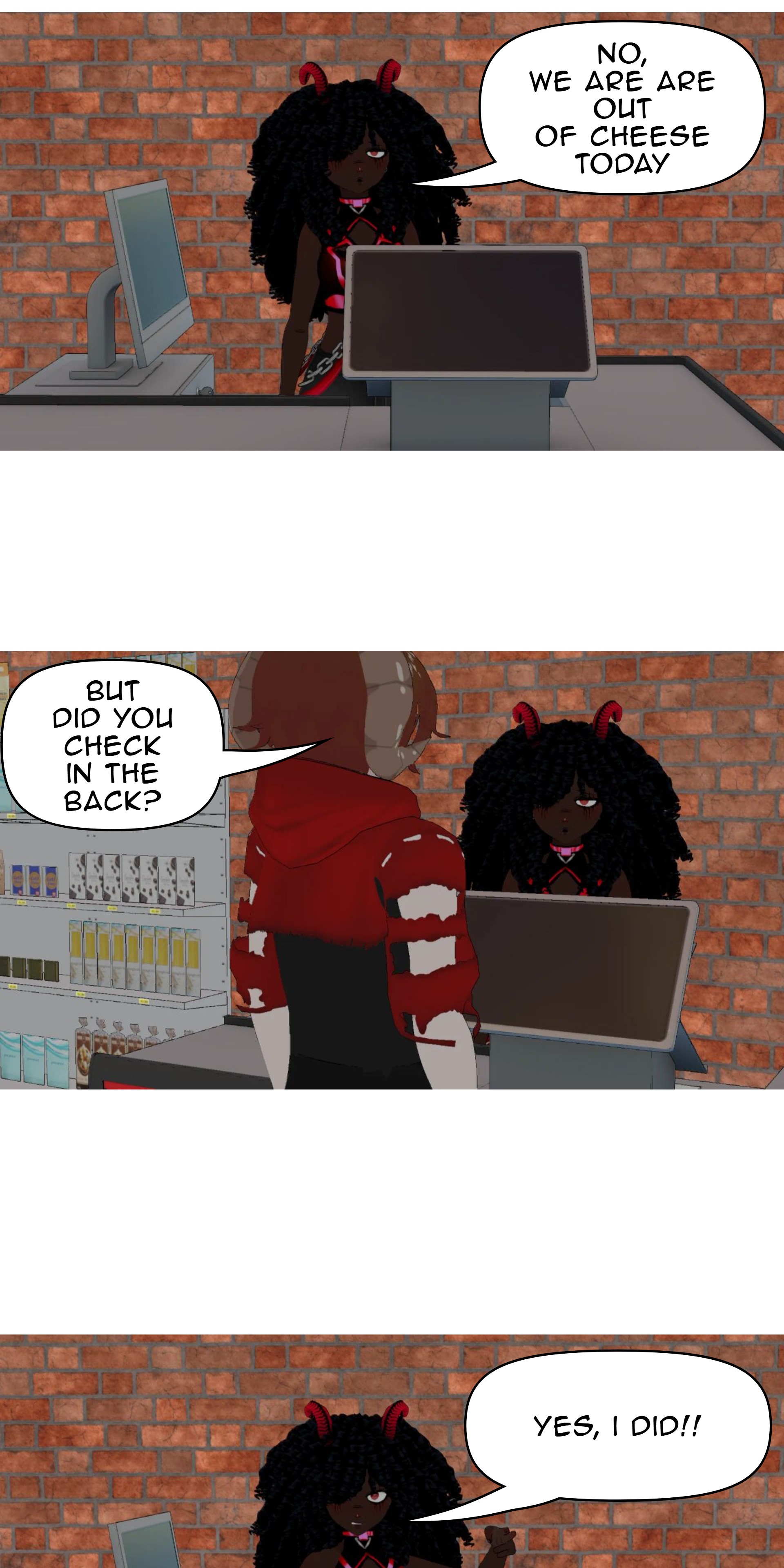 Panel 1