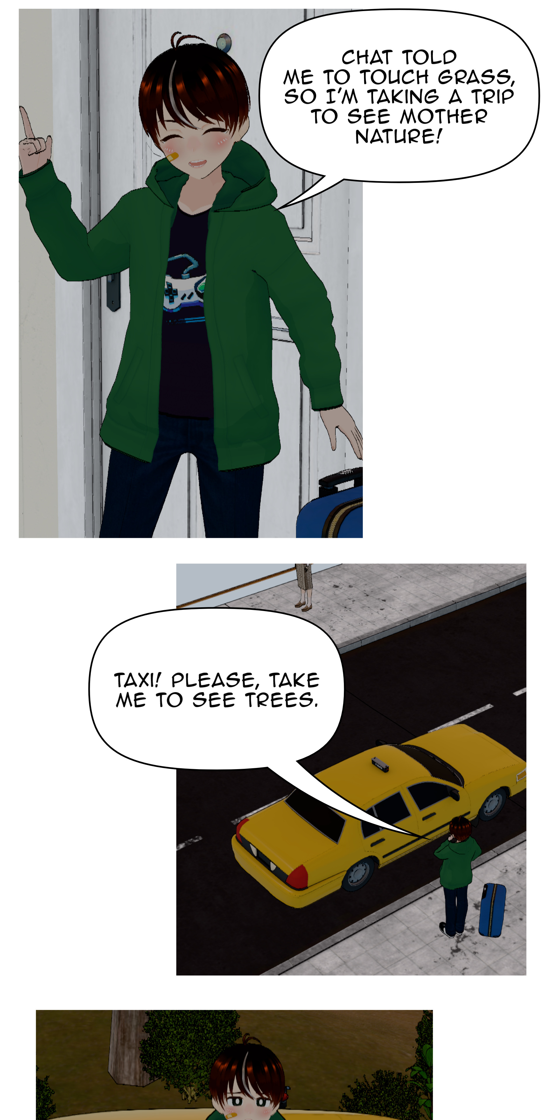 Panel 1